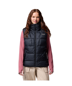 Veste sans manches pour femmes, Pike Lake&nbsp;III, Columbia