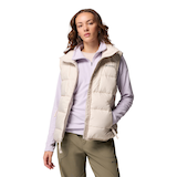 Veste sans manches pour femmes, Pike Lake&nbsp;III, Columbia