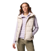 Columbia Women's Pike Lake III Vest