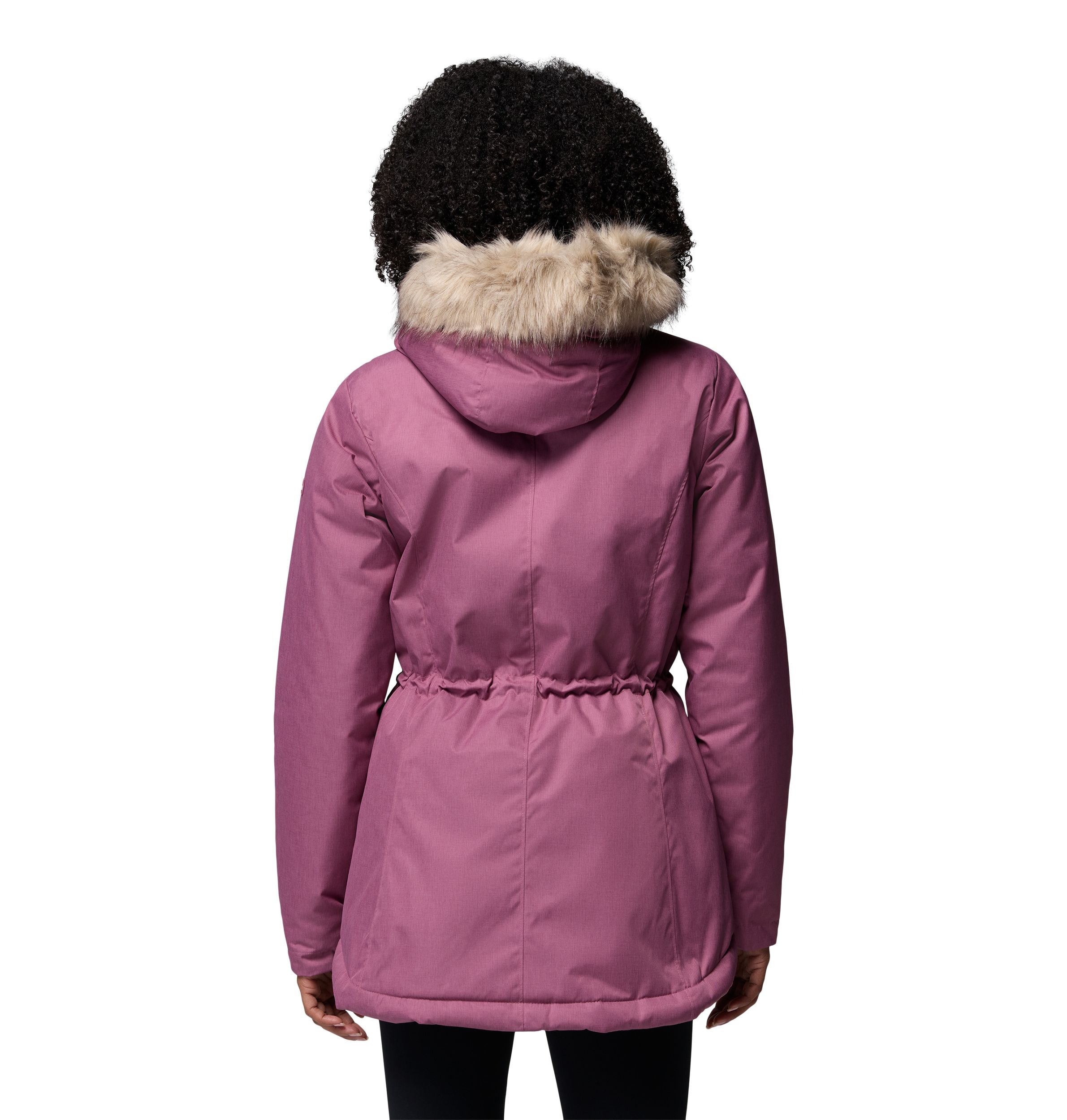Veste isolée Omni-Shield pour femmes, Suttle Mountain&nbsp;III, Columbia