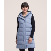 Denver Hayes Women's Hyper-Dri® HD1 T-Max® Insulated Puffy Vest
