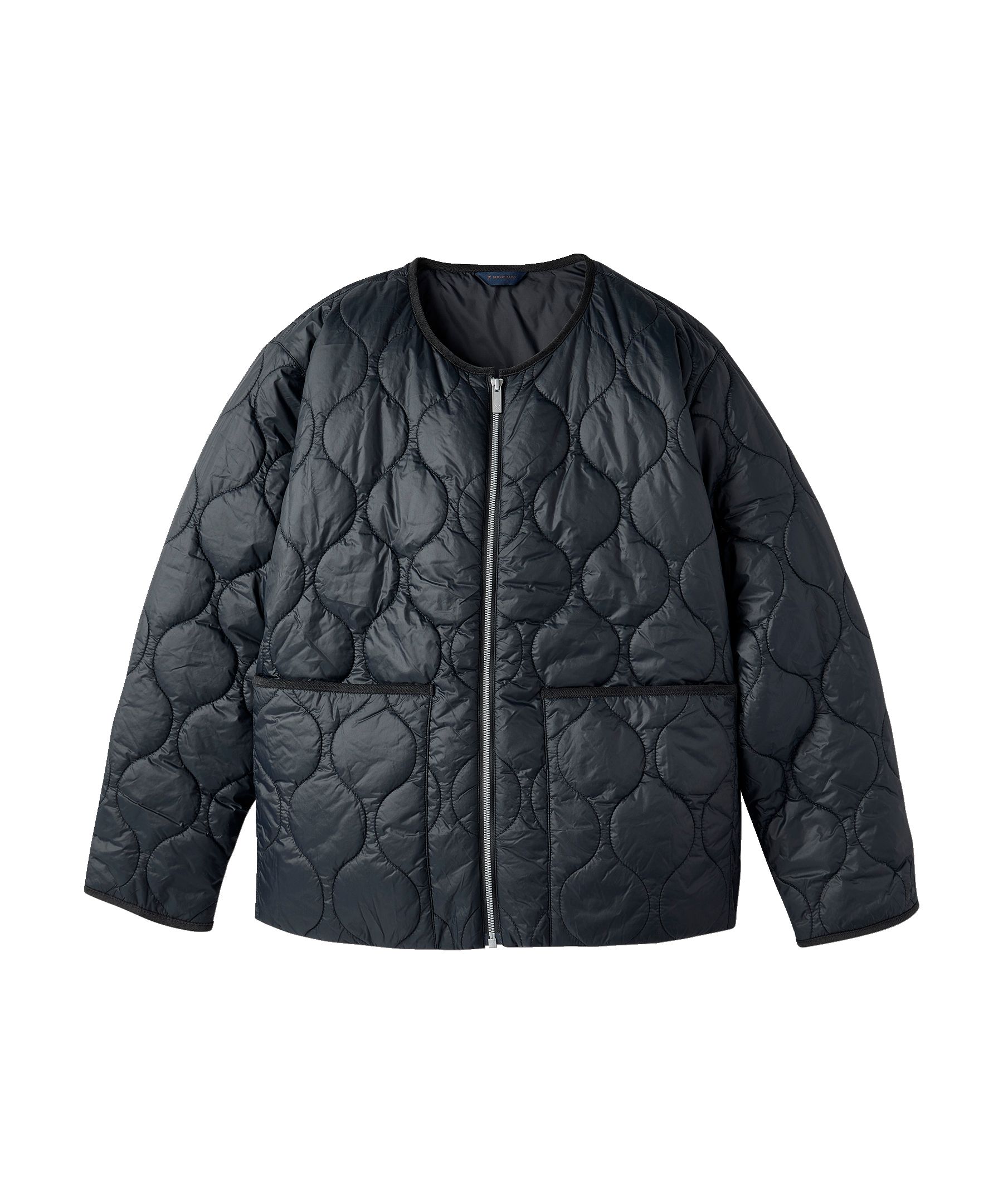Denver Hayes Women's Hyper-Dri® 1 Onion Quilted Lined Jacket