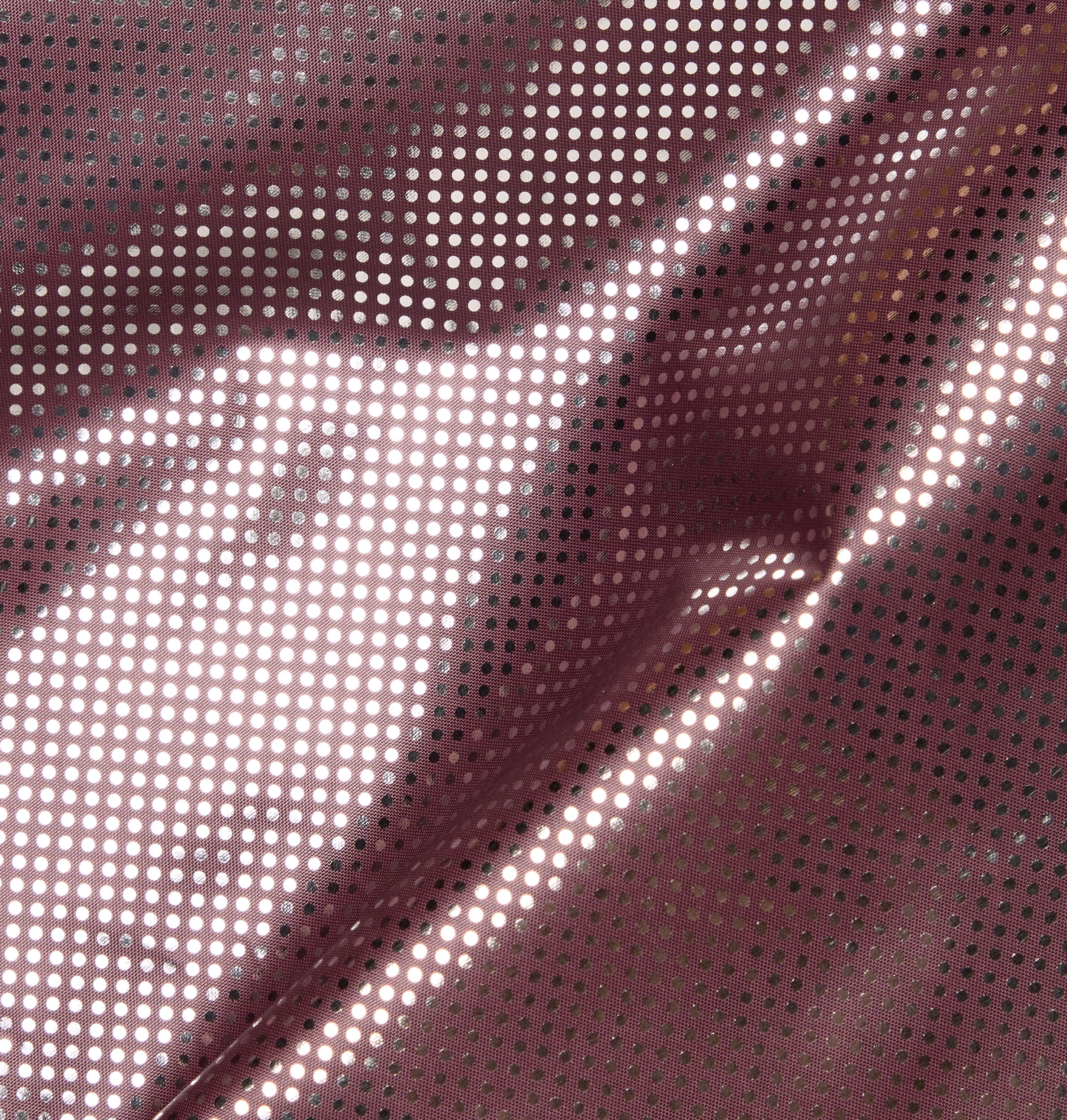 Columbia Women's Hikebound II Omni-Tech Long Insulated Jacket