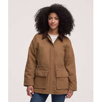 Veste à manches raglan pour femmes, Barn, Levi’s