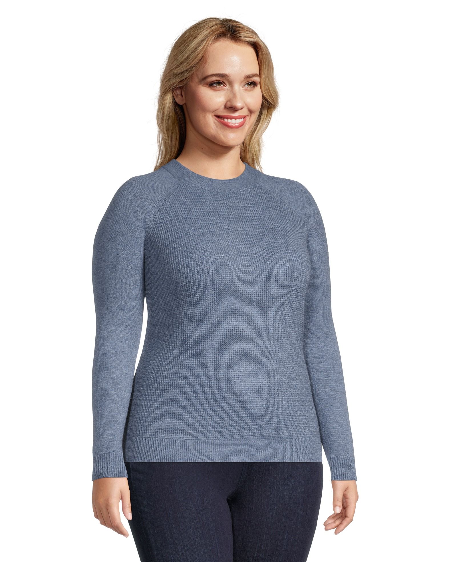 Crewneck sweaters for women sale