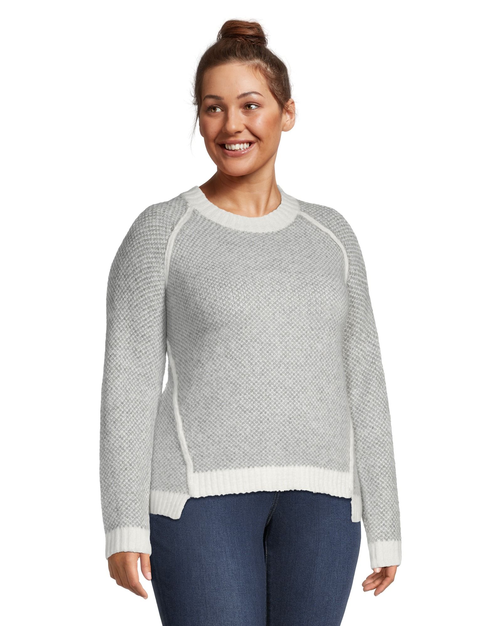 Crew sweaters womens online