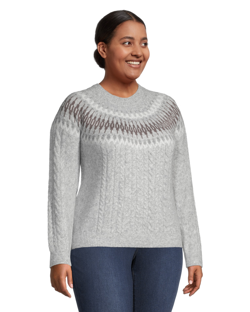 Sport chek outlet womens sweaters