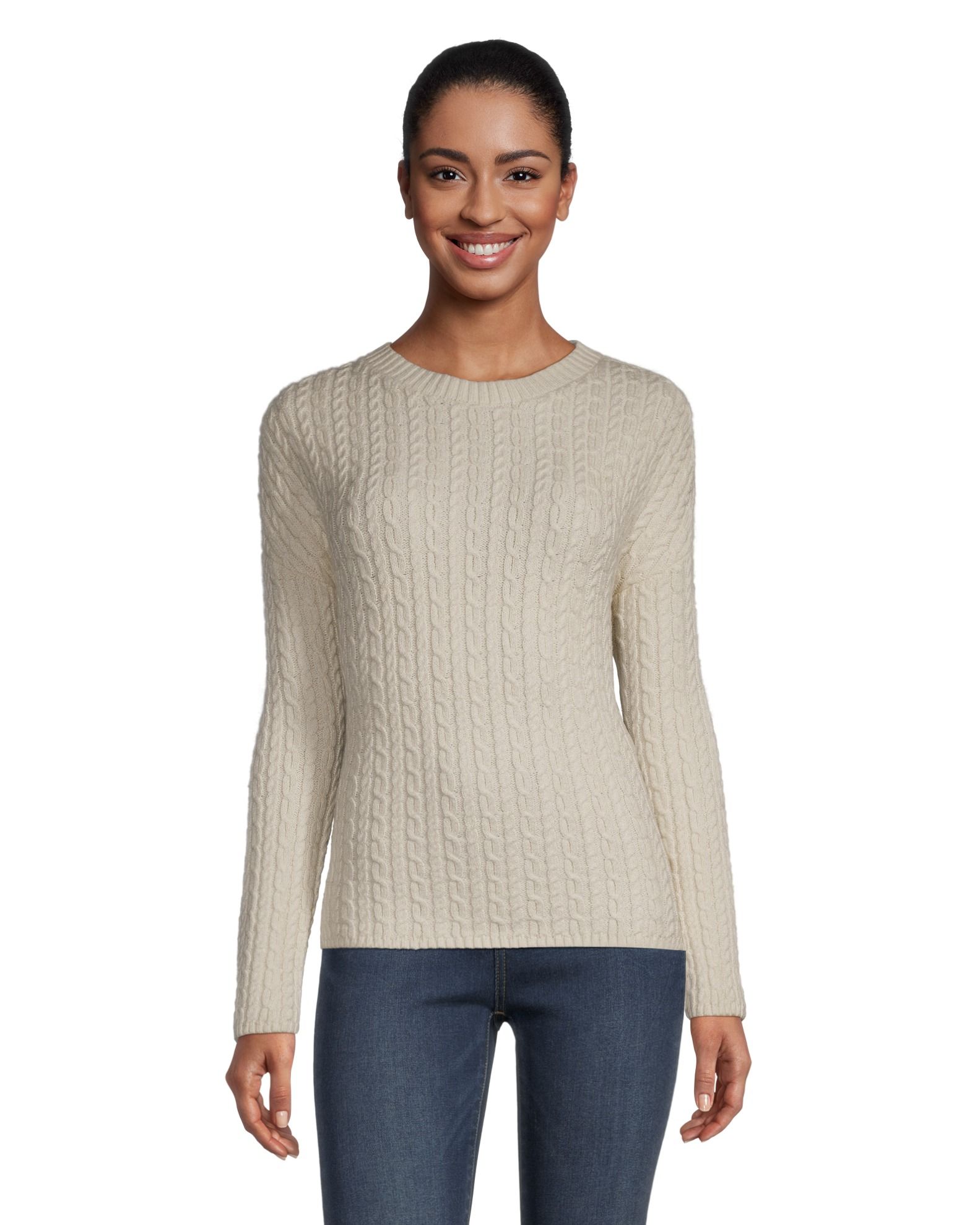 Sport chek shop womens sweaters