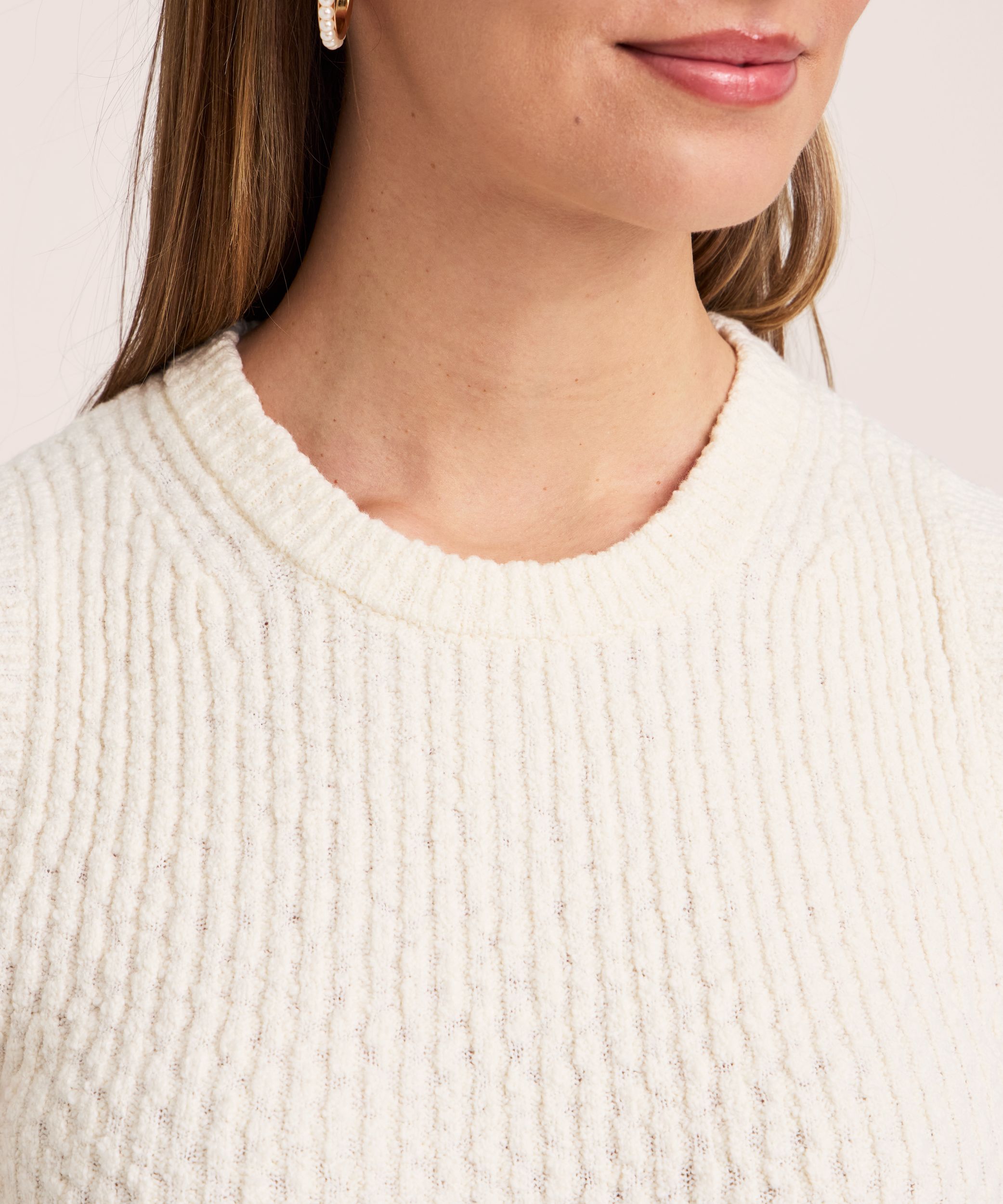 T-shirt style chandail de fantaisie sans manches pour femmes, Denver Hayes