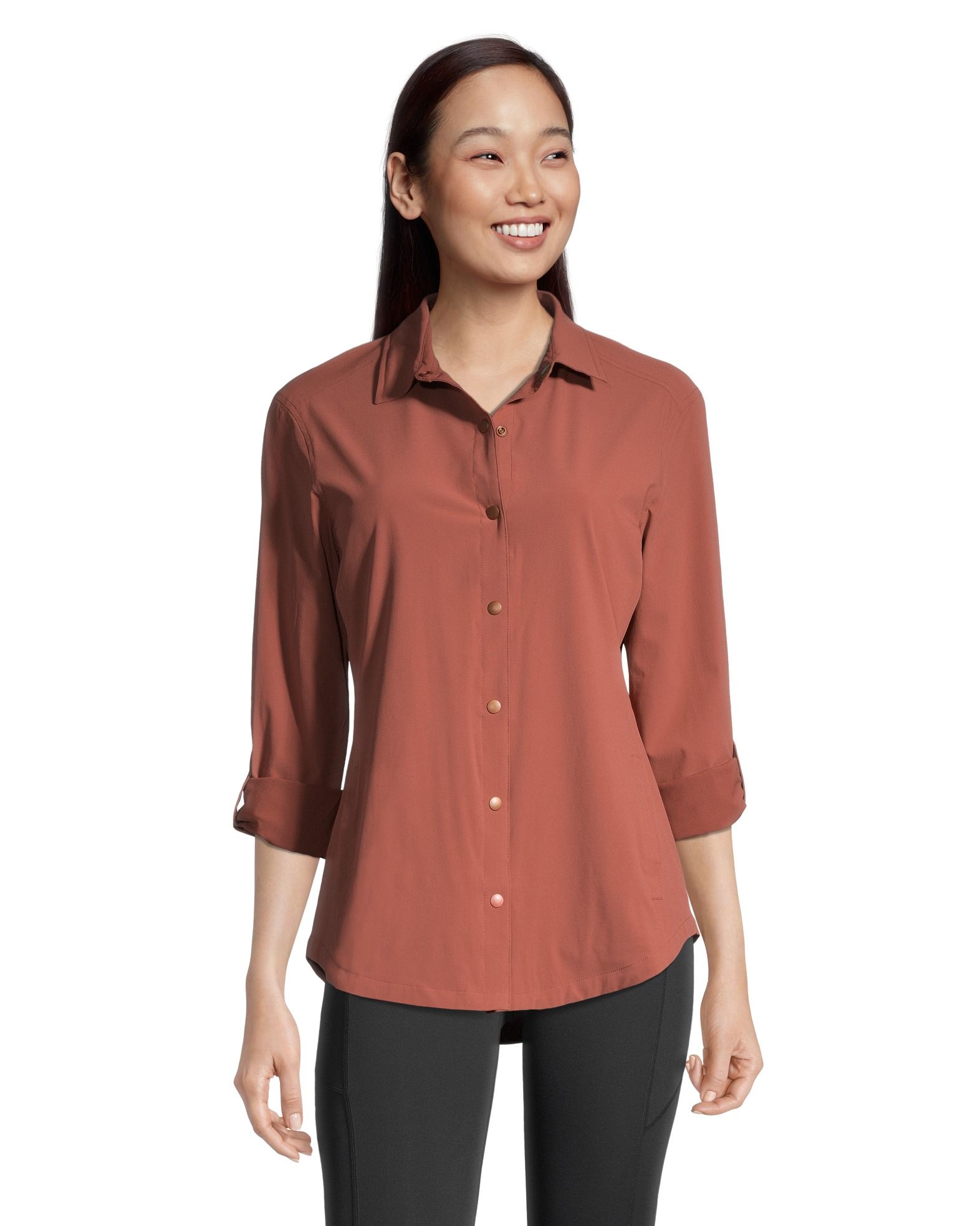 Mosquito shirt women best sale