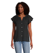 https://media-www.marks.com/product/marks-work-wearhouse/ladies-world/ladies-woven-shirts/410036988843/denver-hayes-women-s-embroidered-semi-fitted-eyelet-cotton-blouse-a2e69007-4337-4bc1-9902-5de61c44ab76-jpgrendition.jpg?im=whresize&wid=142&hei=170