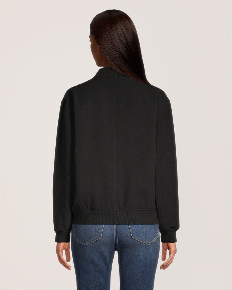 Blouson mode pour femmes, Denver Hayes