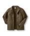Product 3 of 8
