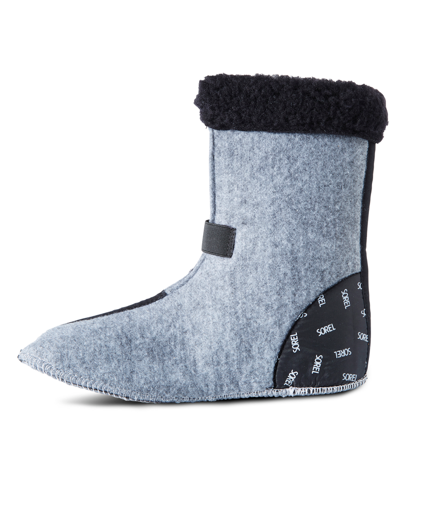 Sorel 1964 PAC Winter Boot Liners Marks