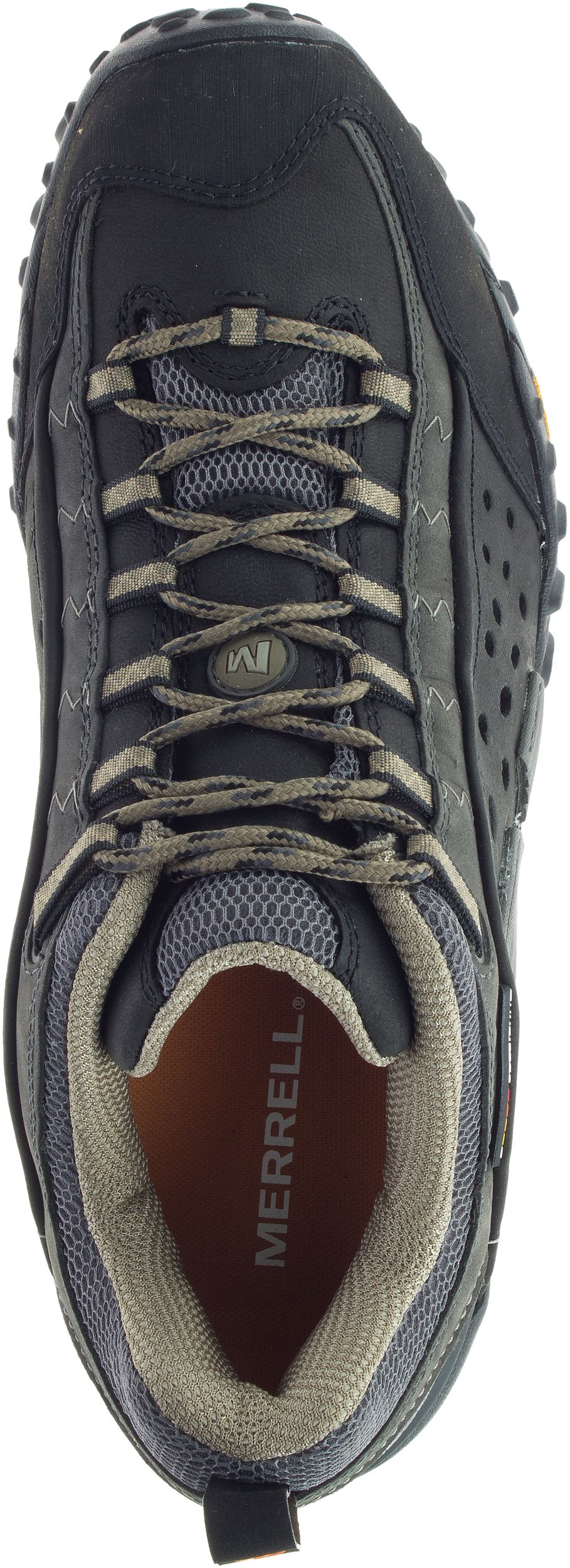 Merrell Men's Intercept Urban Sneakers