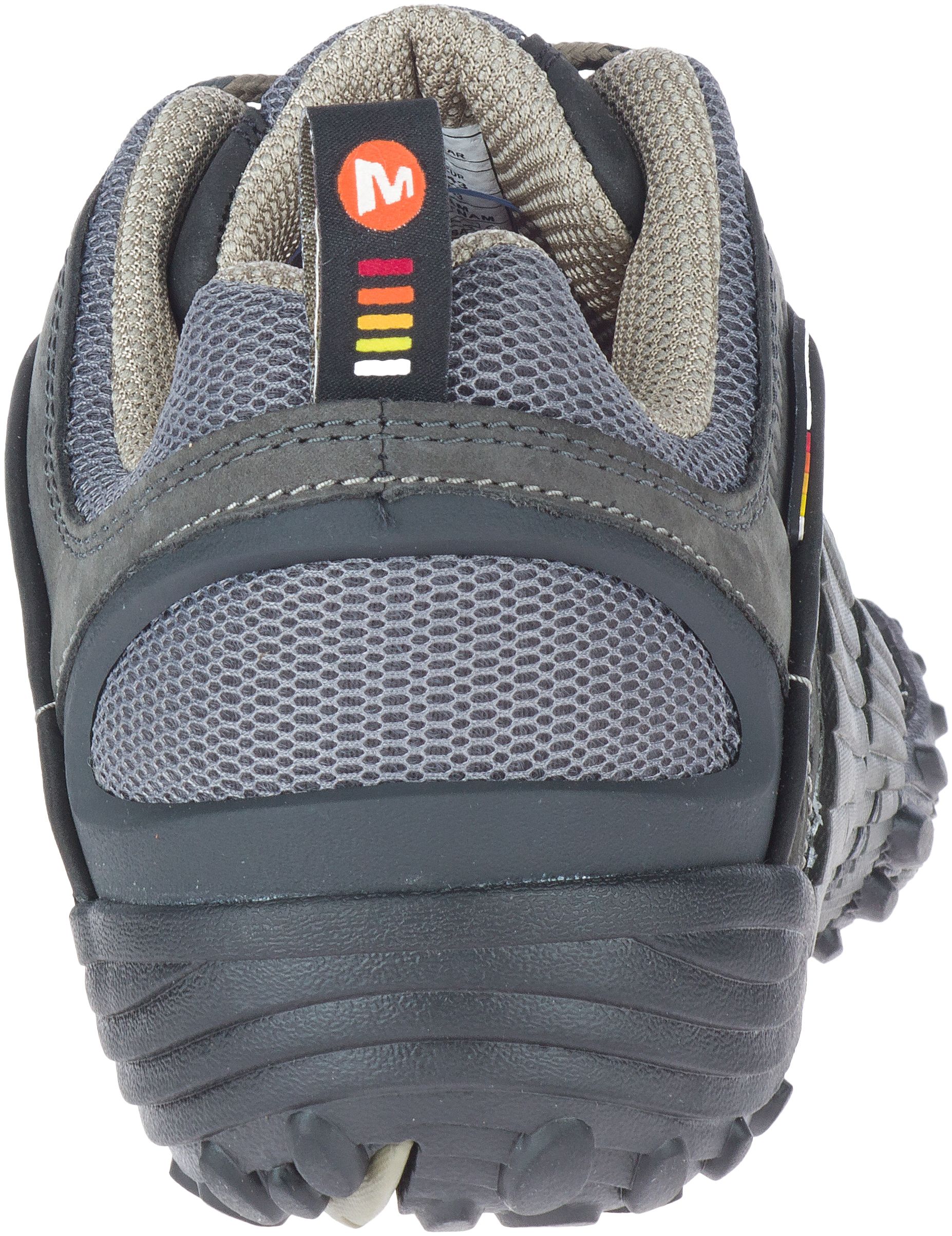 Merrell Men's Intercept Urban Sneakers