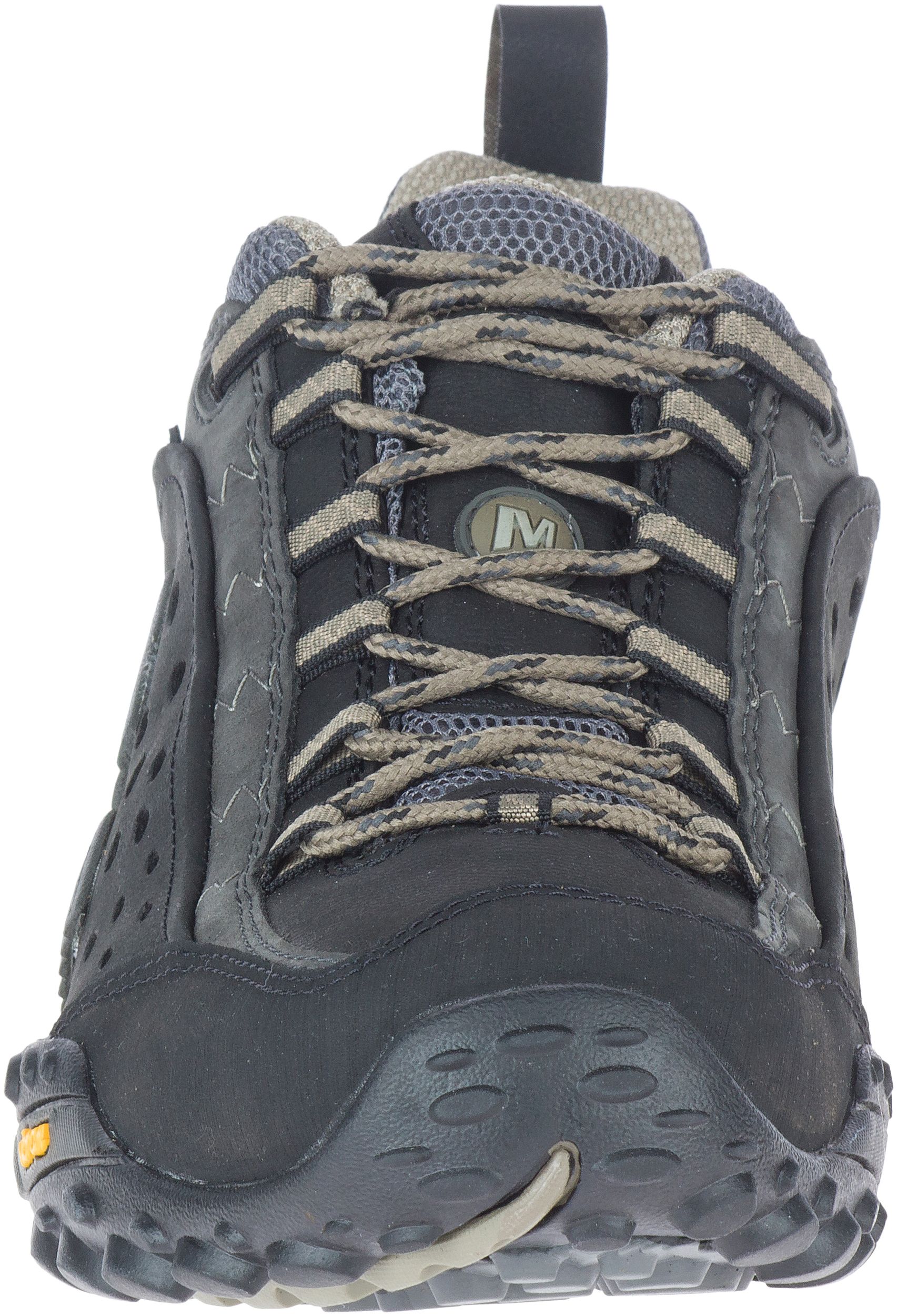 Merrell Men's Intercept Urban Sneakers