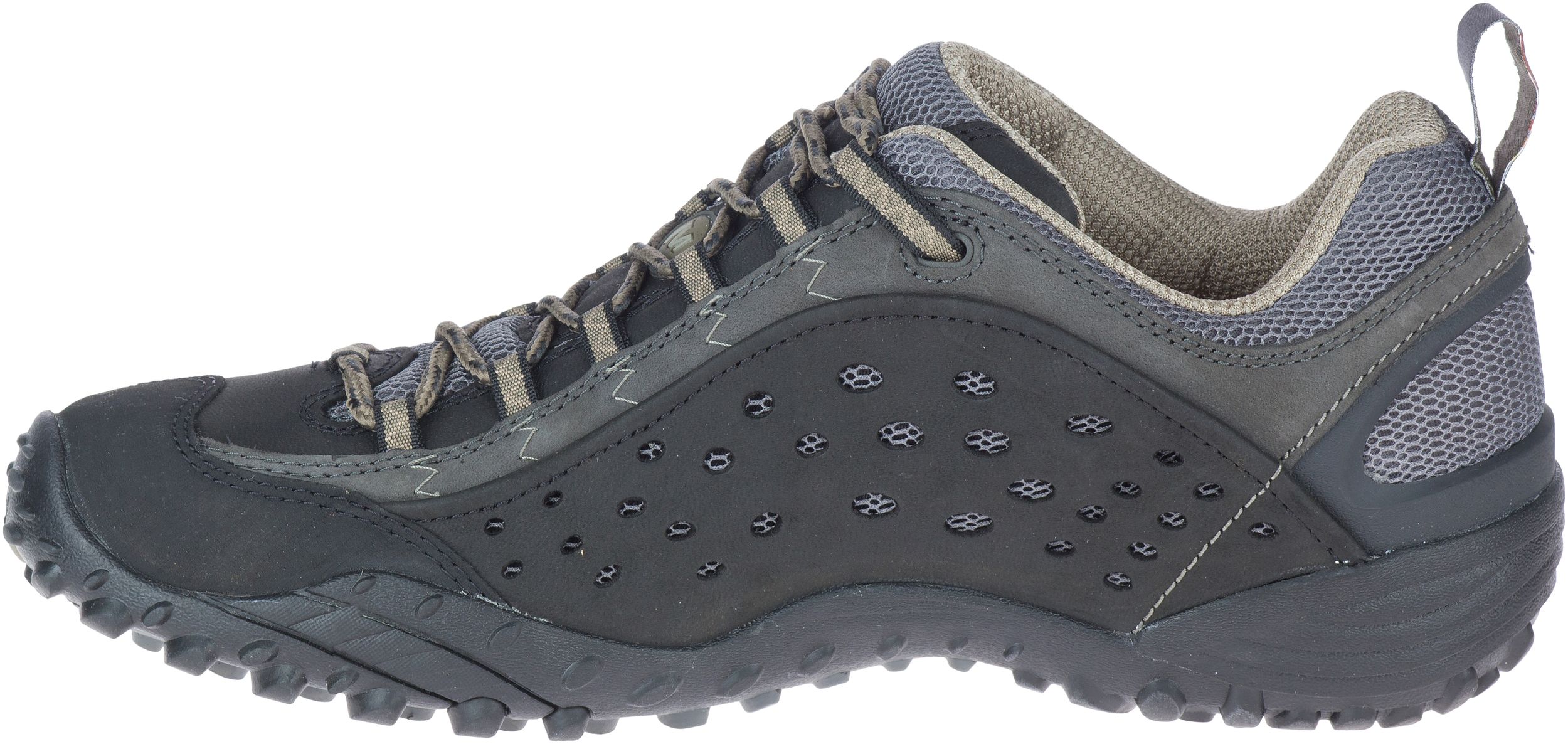 Merrell Men's Intercept Urban Sneakers