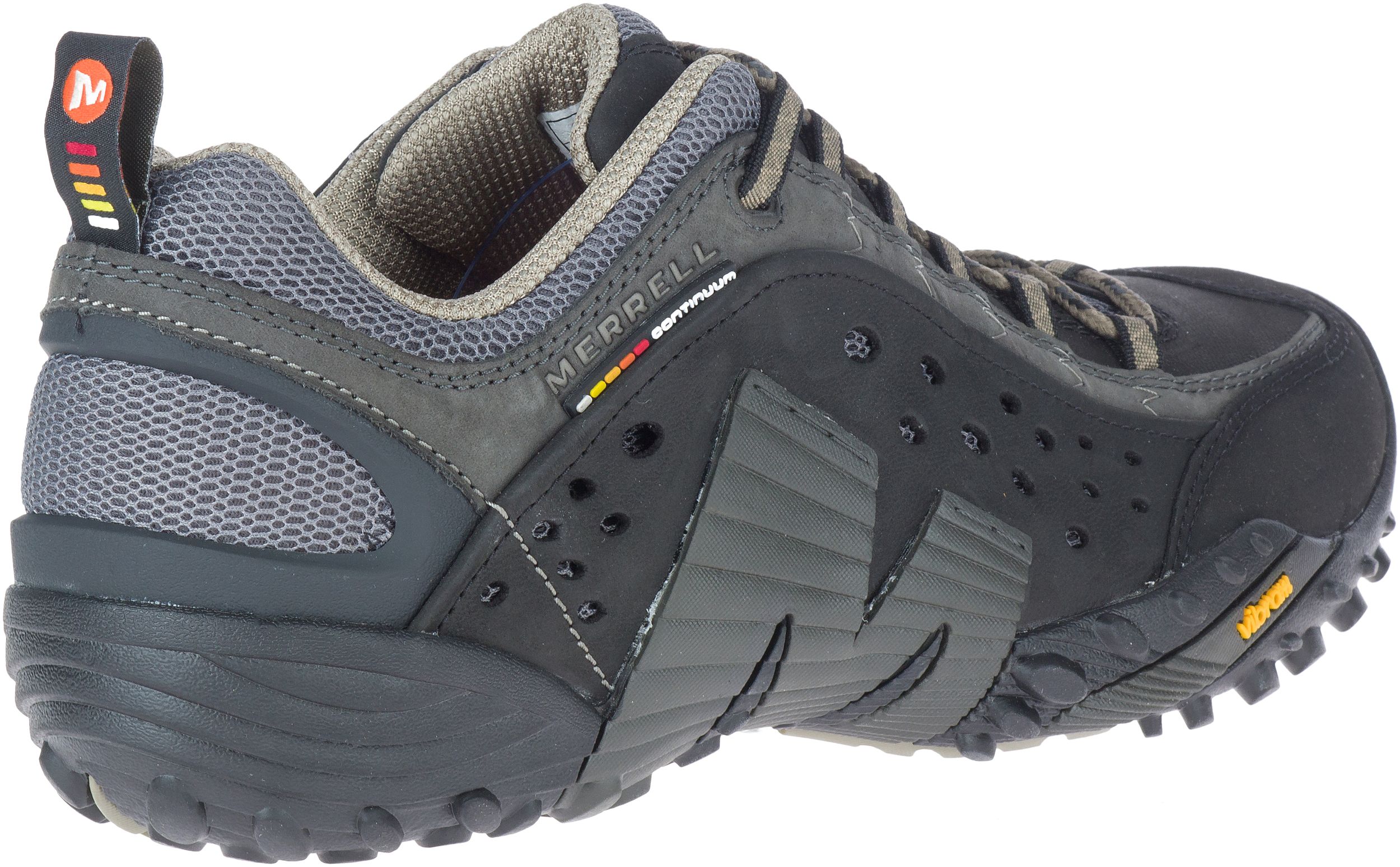 Merrell Men's Intercept Urban Sneakers