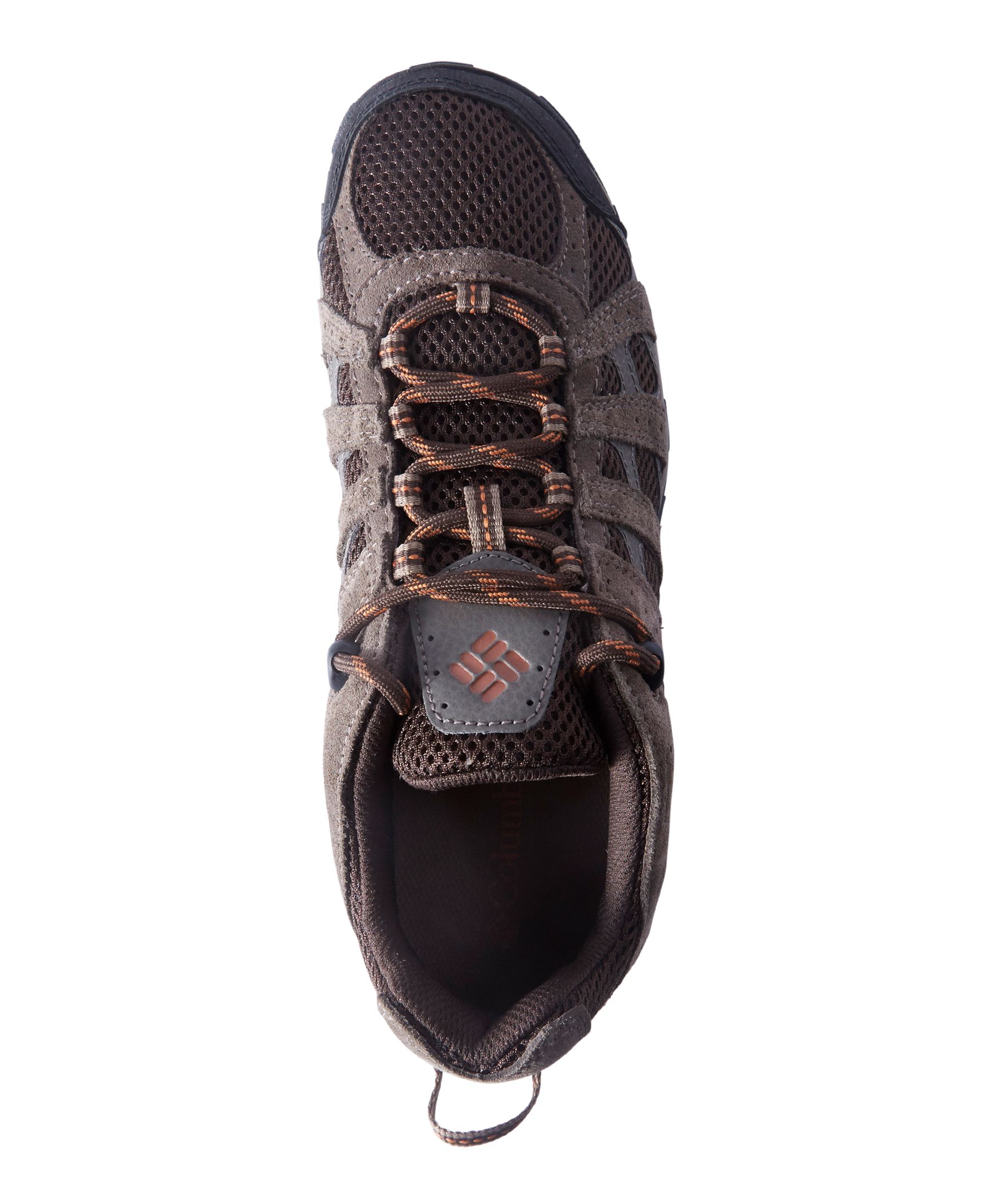 Columbia omni grip hiking shoes best sale