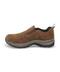 Product 5 of 11
