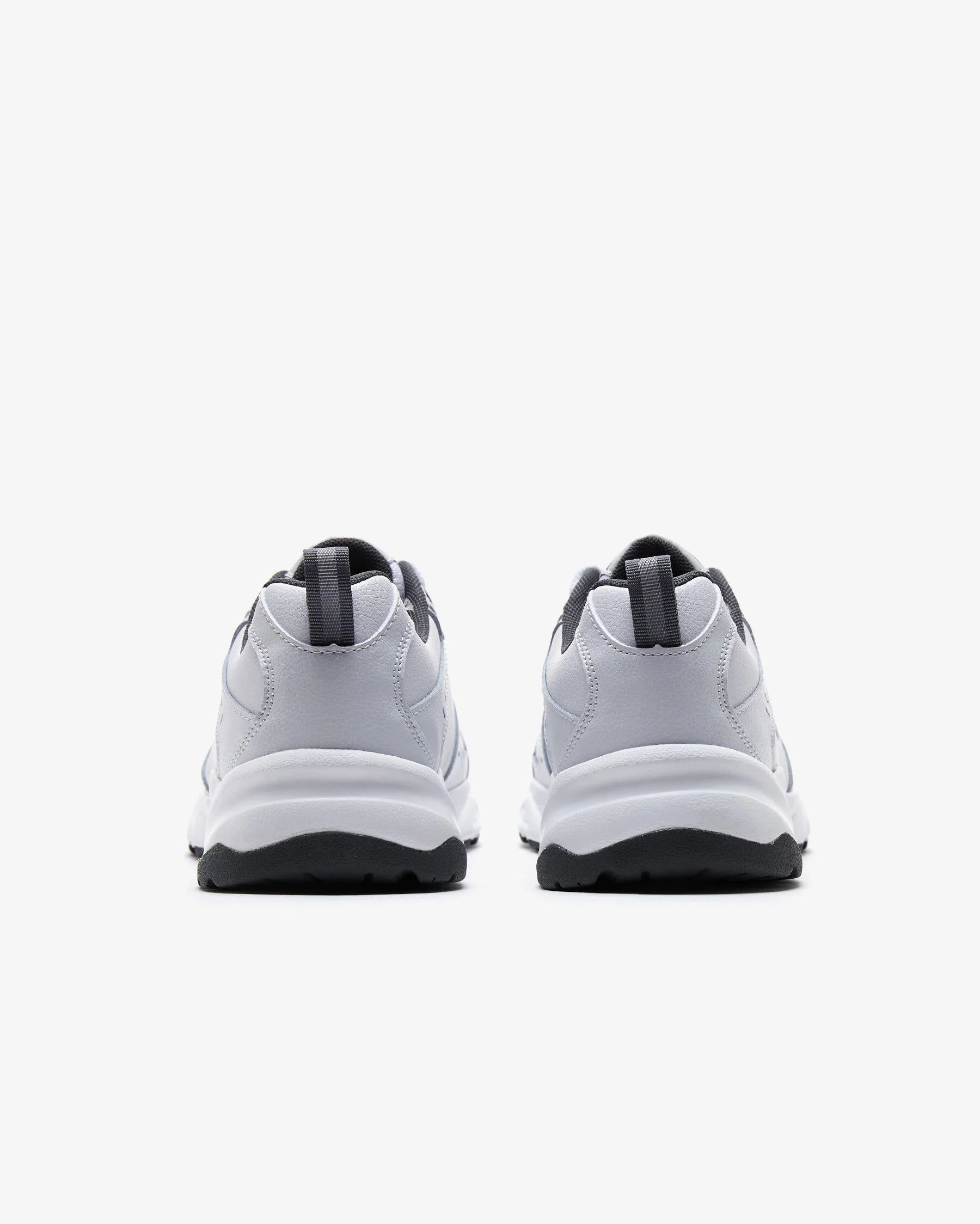 Skechers Men's Haniger Walking Sneakers - Wide 2E