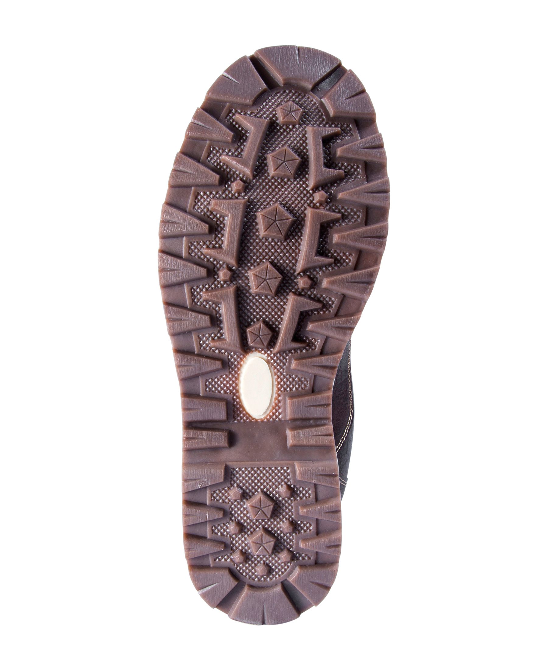 Burton Men's Eric Fleece Lined Boots | Mark's