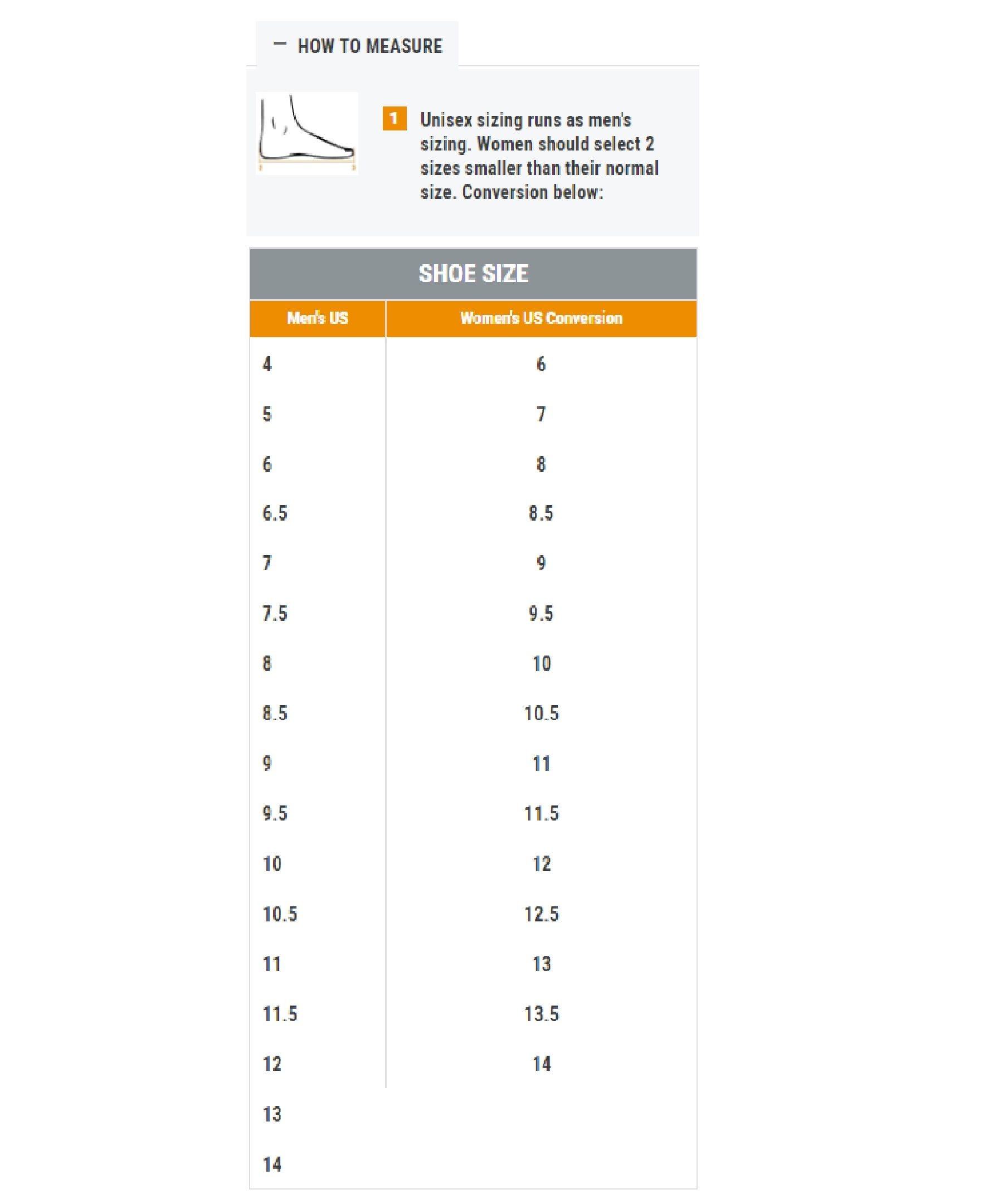 WindRiver Unisex Back Forty Leather Quad Comfort Boots