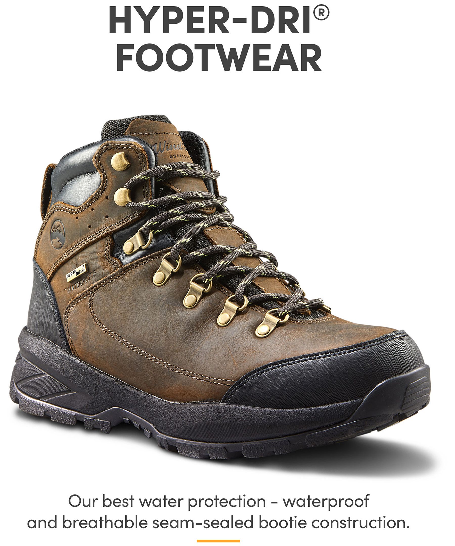 Marks work warehouse womens hiking boots deals