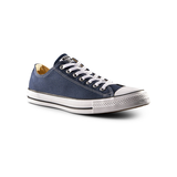 Converse Men's Chuck Taylor All Star Ox Sneakers Front_Three_Fourths_Angled_Right