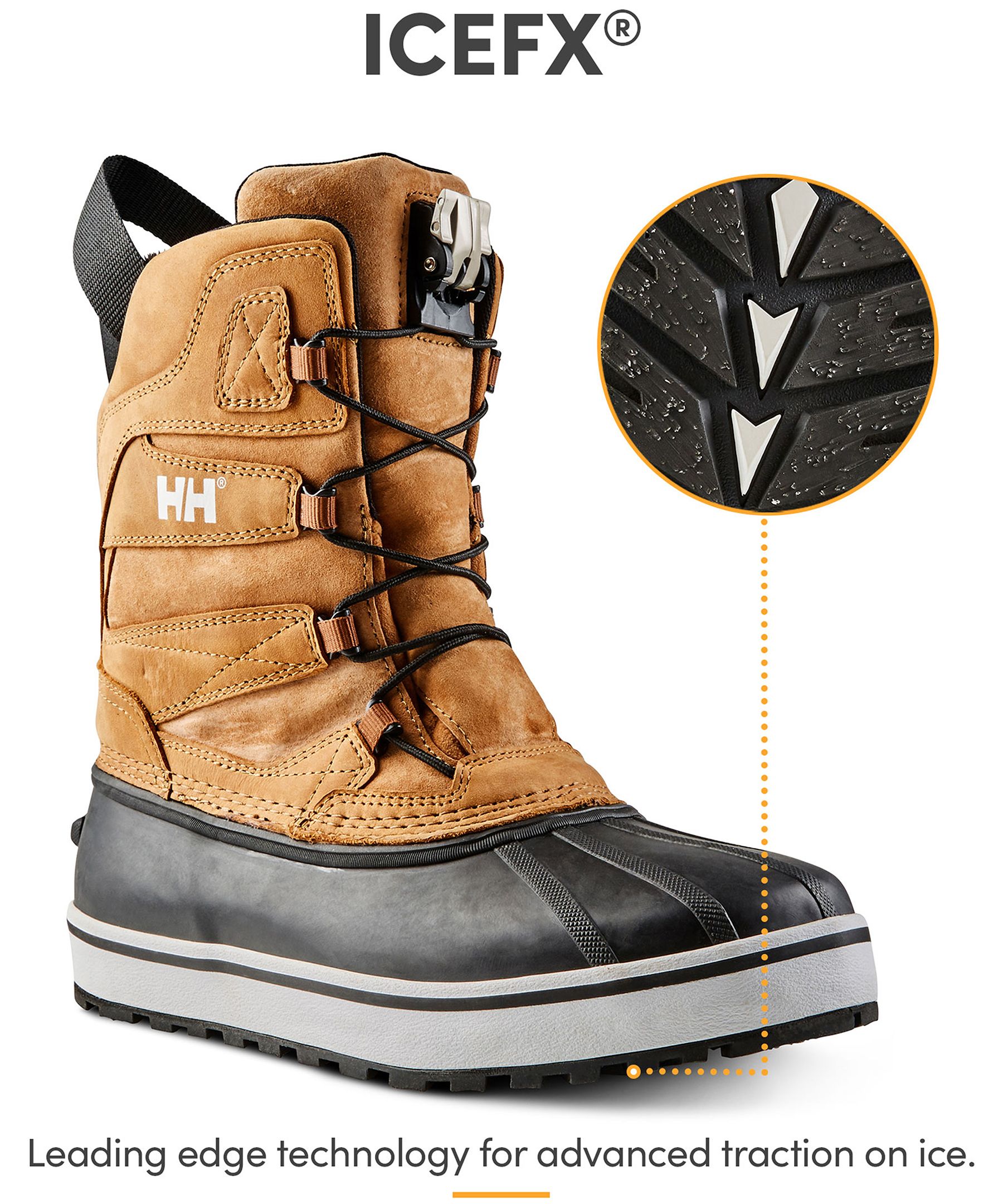 Marks work warehouse snow boots online