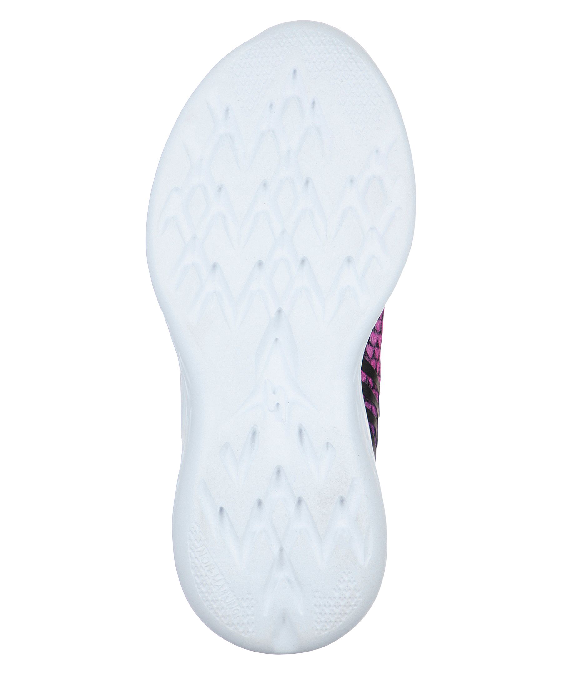 Chaussures de course Skechers Bon départ pour filles d'âge préscolaire, GOrun&nbsp;600