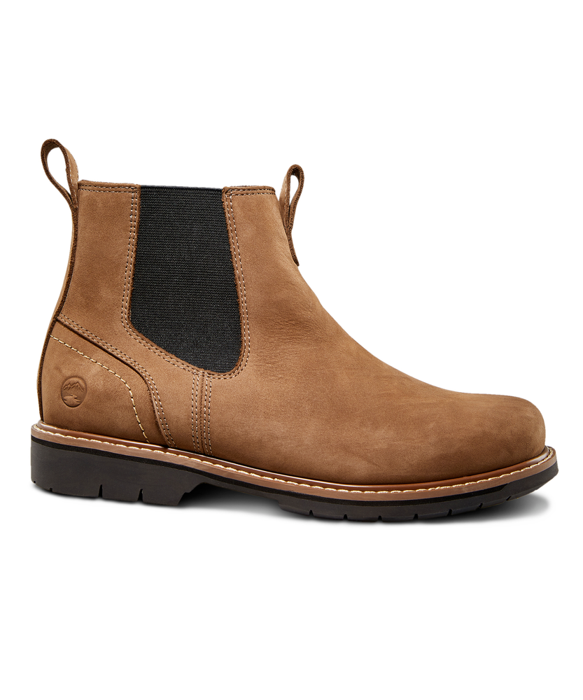 Timberland chelsea boots mens deals