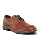 Marks work best sale wearhouse dress shoes