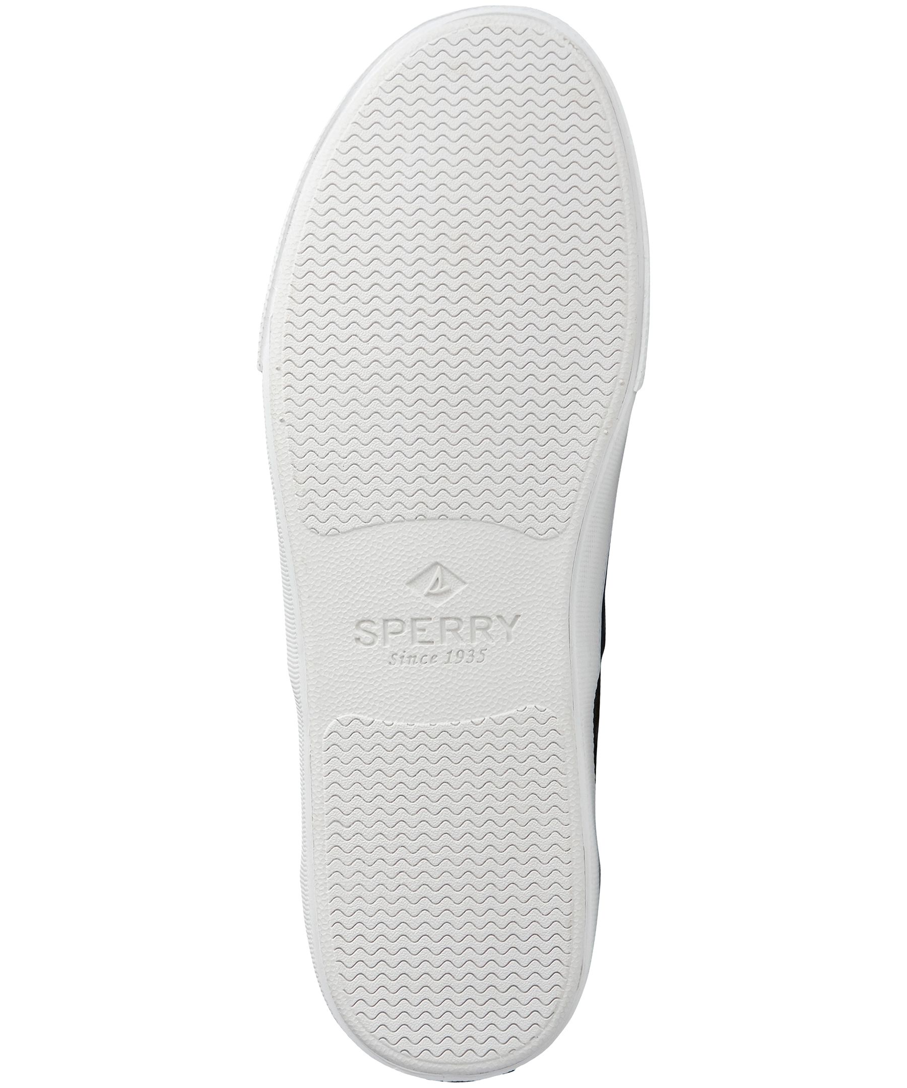 Sperry Chaussures de sport pour hommes, Striper&nbsp;II CVO - EN LIGNE SEULEMENT