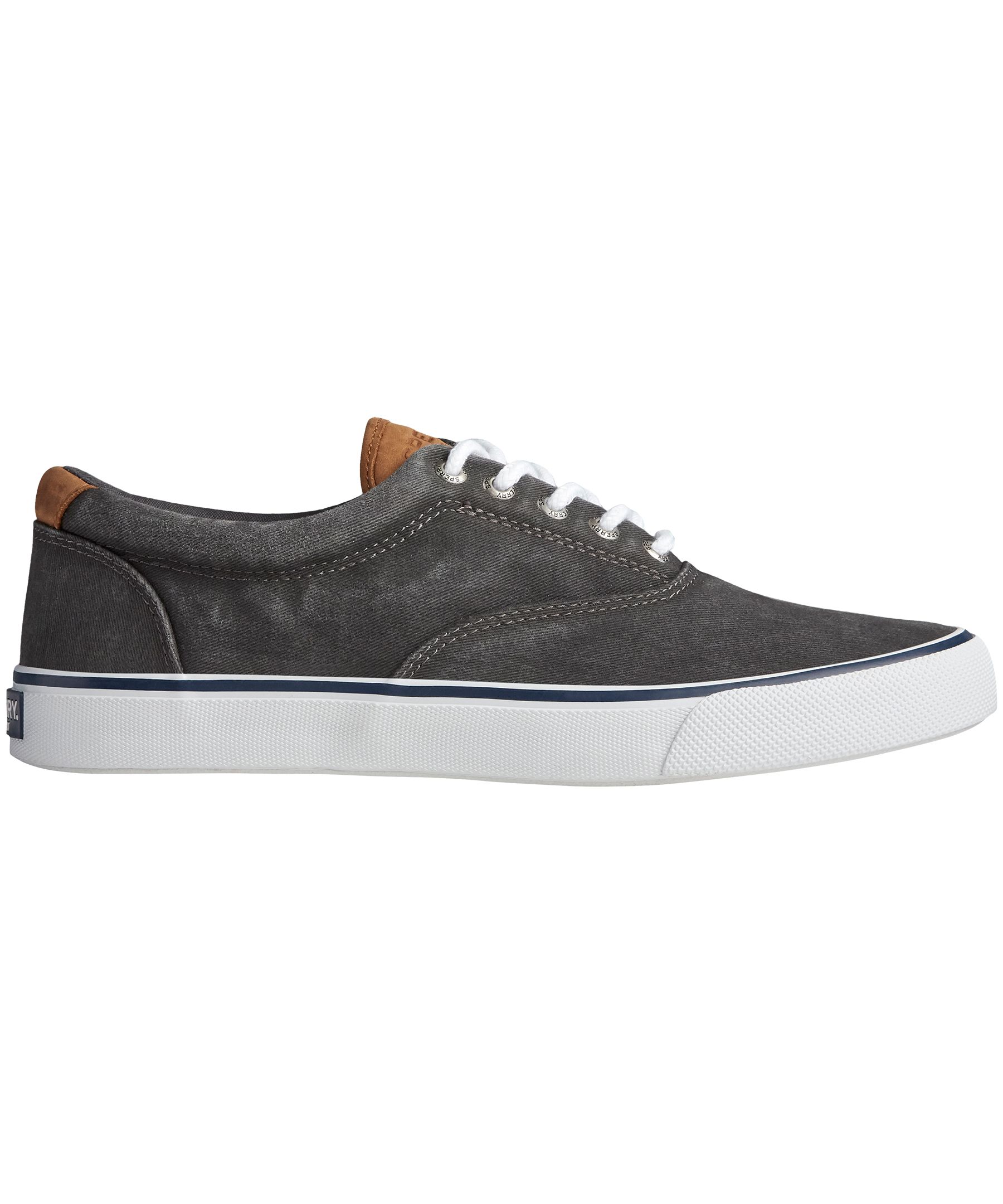 Sperry Chaussures de sport pour hommes, Striper&nbsp;II CVO - EN LIGNE SEULEMENT