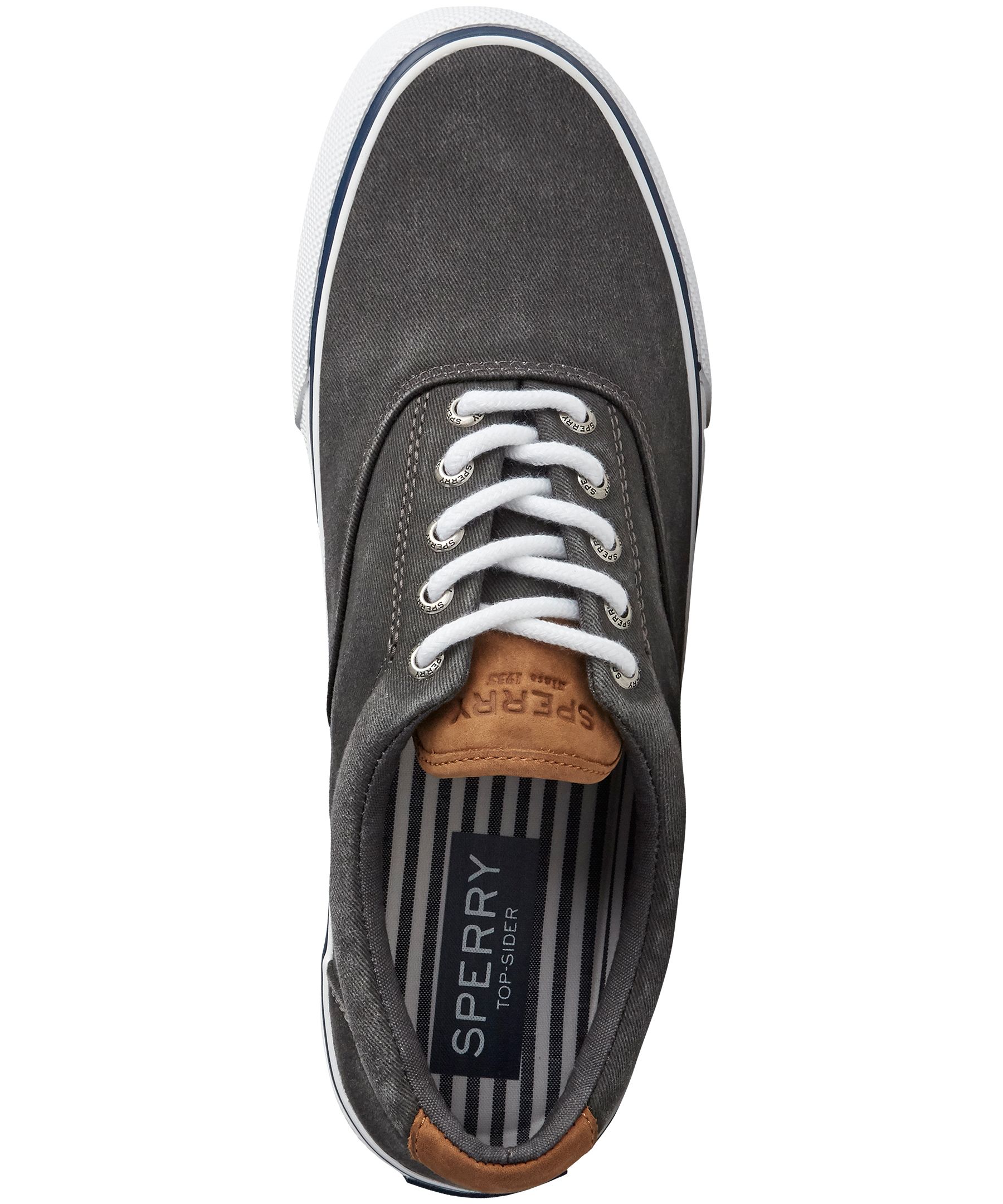 Sperry Chaussures de sport pour hommes, Striper&nbsp;II CVO - EN LIGNE SEULEMENT