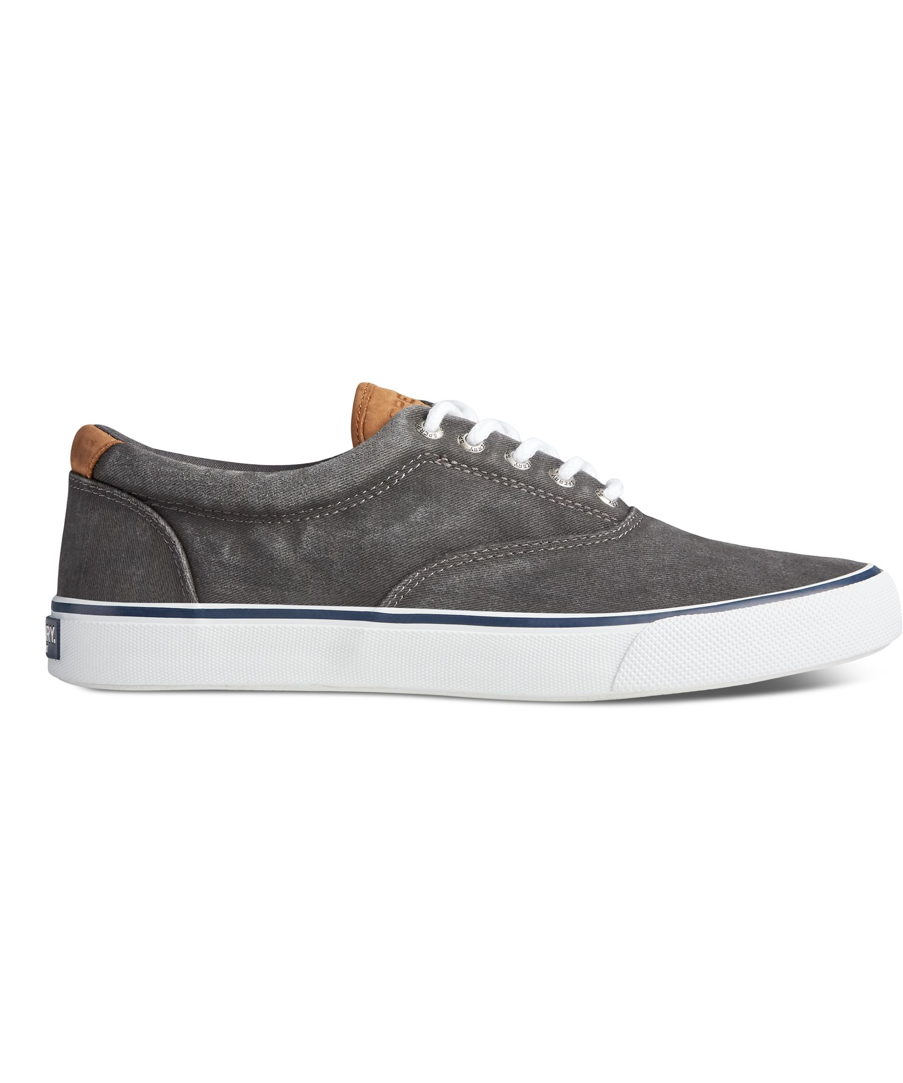 Sperry Chaussures de sport pour hommes, Striper&nbsp;II CVO - EN LIGNE SEULEMENT
