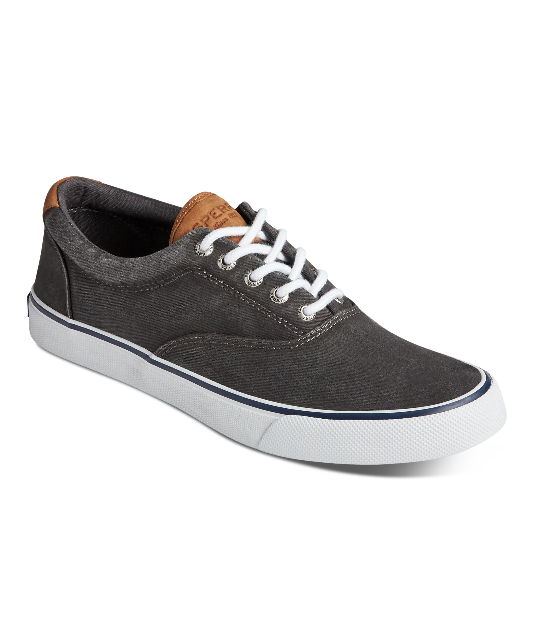 Sperry Chaussures de sport pour hommes, Striper&nbsp;II CVO - EN LIGNE SEULEMENT