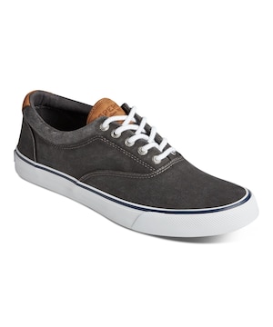 Sperry Chaussures de sport pour hommes, Striper II CVO - EN LIGNE SEULEMENT