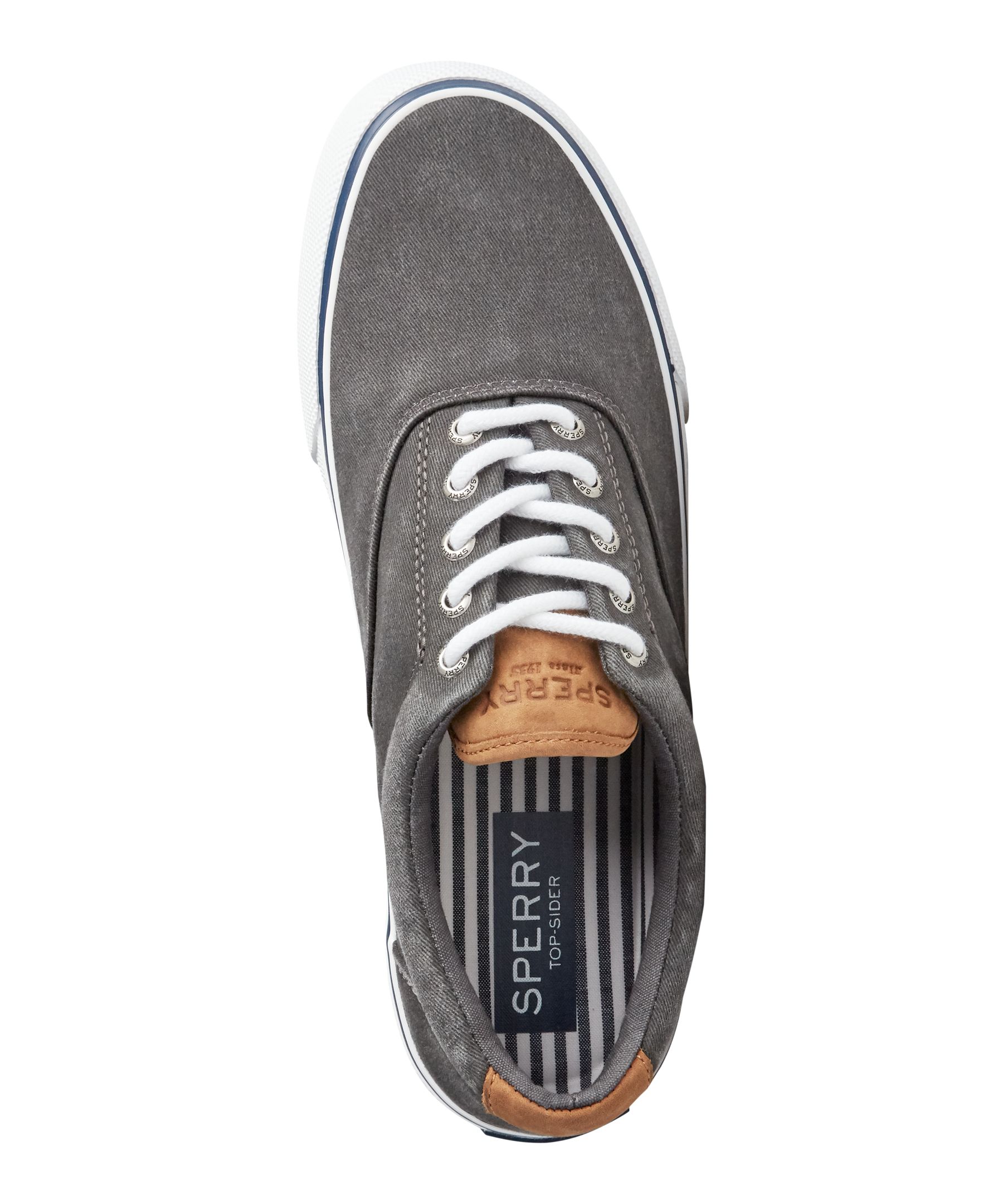 Sperry Chaussures de sport pour hommes, Striper&nbsp;II CVO - EN LIGNE SEULEMENT