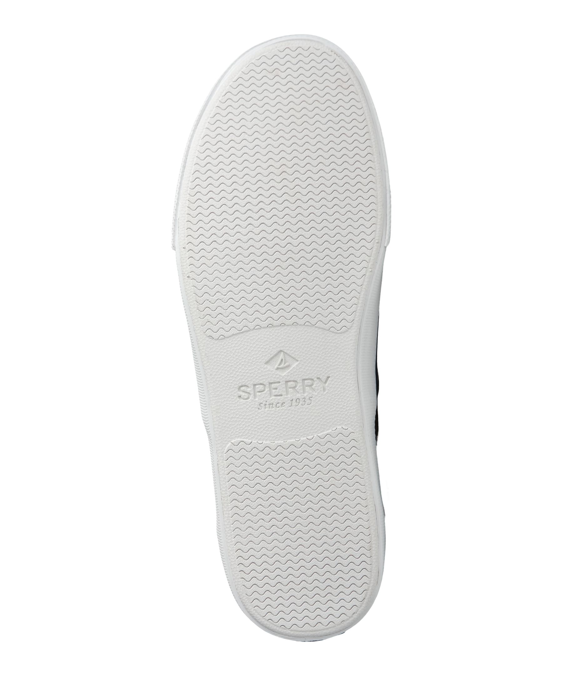 Sperry Chaussures de sport pour hommes, Striper&nbsp;II CVO - EN LIGNE SEULEMENT