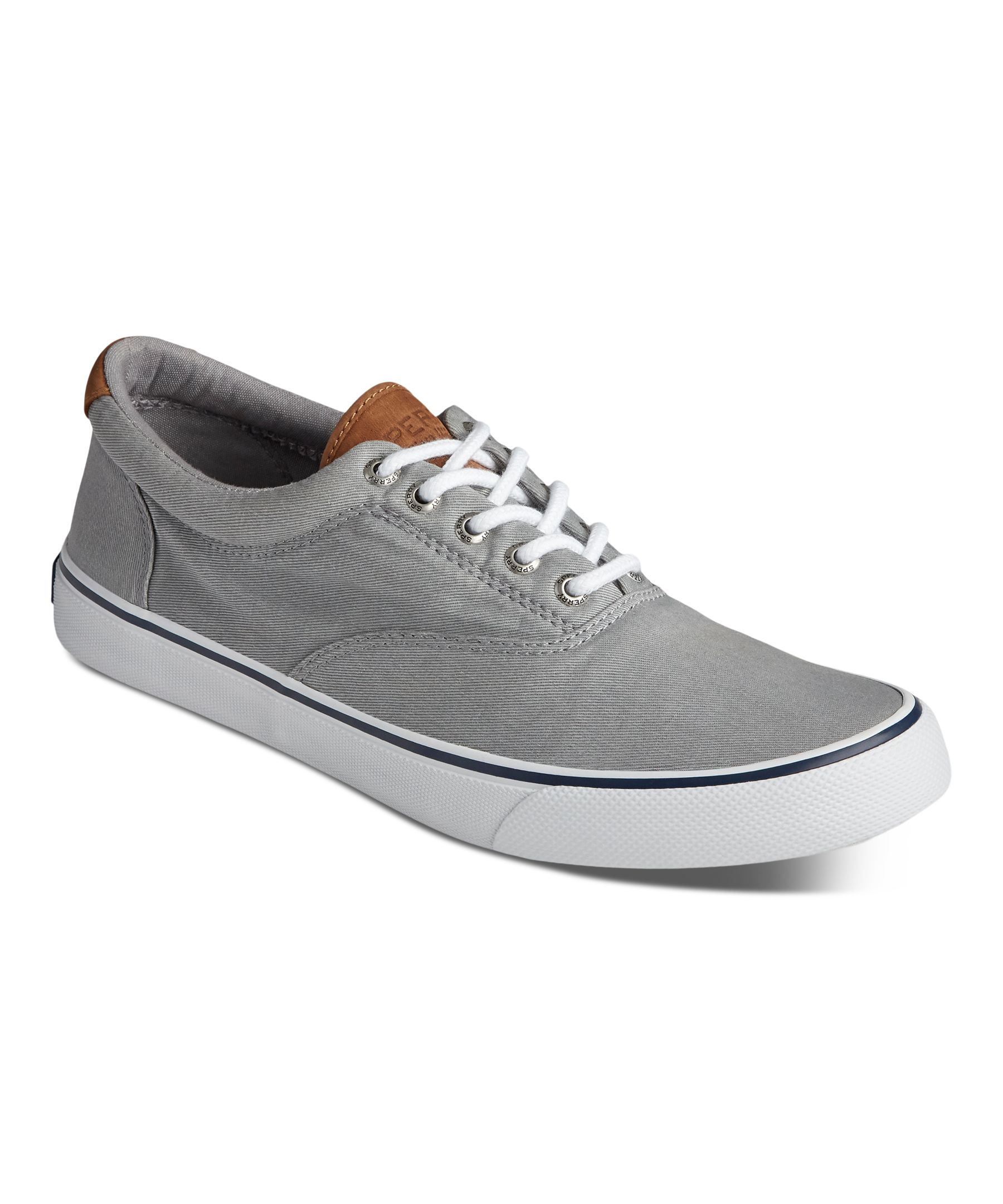 Sperry Men's Striper II CVO Shoes