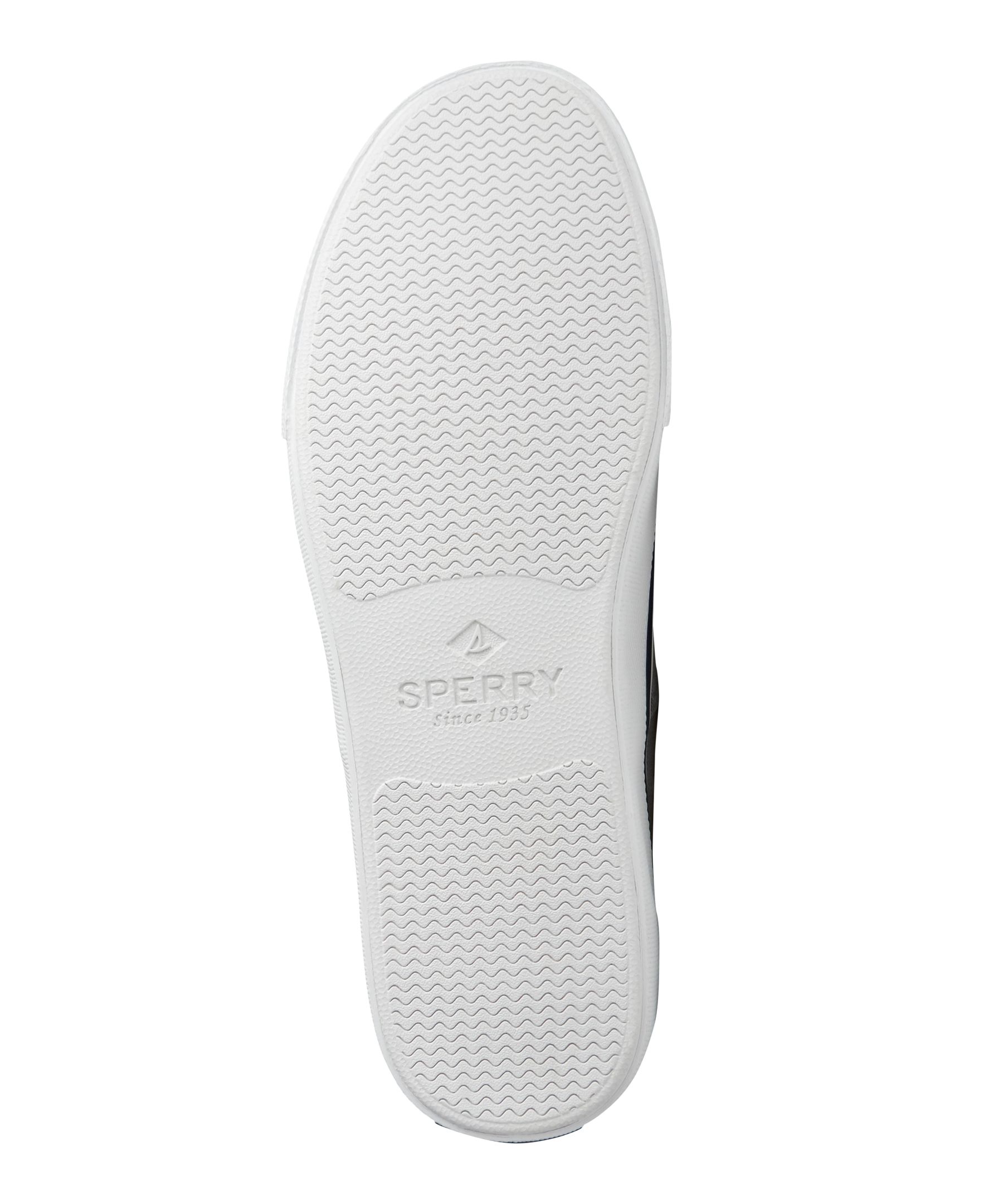 Sperry Men's Striper II CVO Shoes