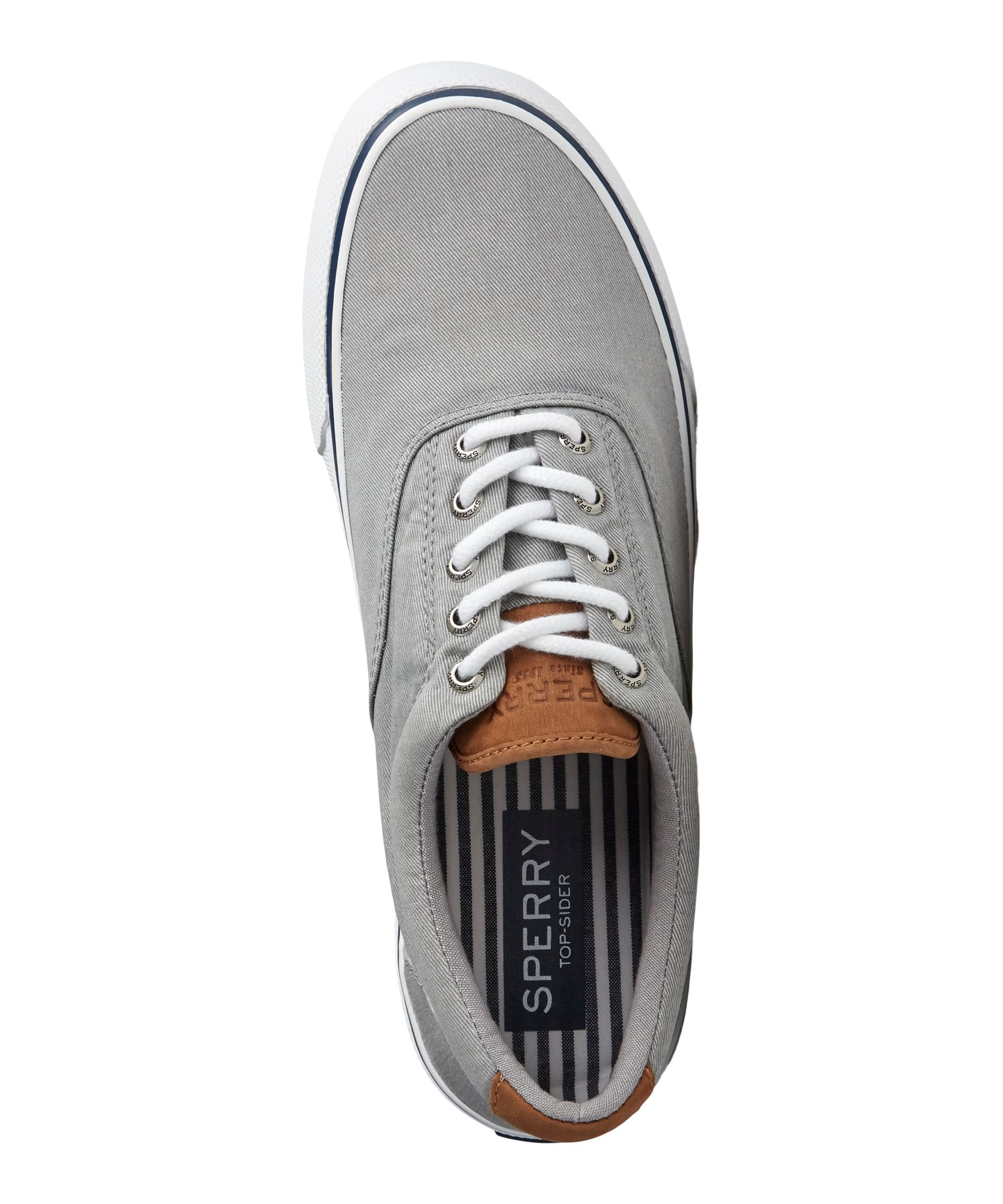 Sperry Men's Striper II CVO Shoes