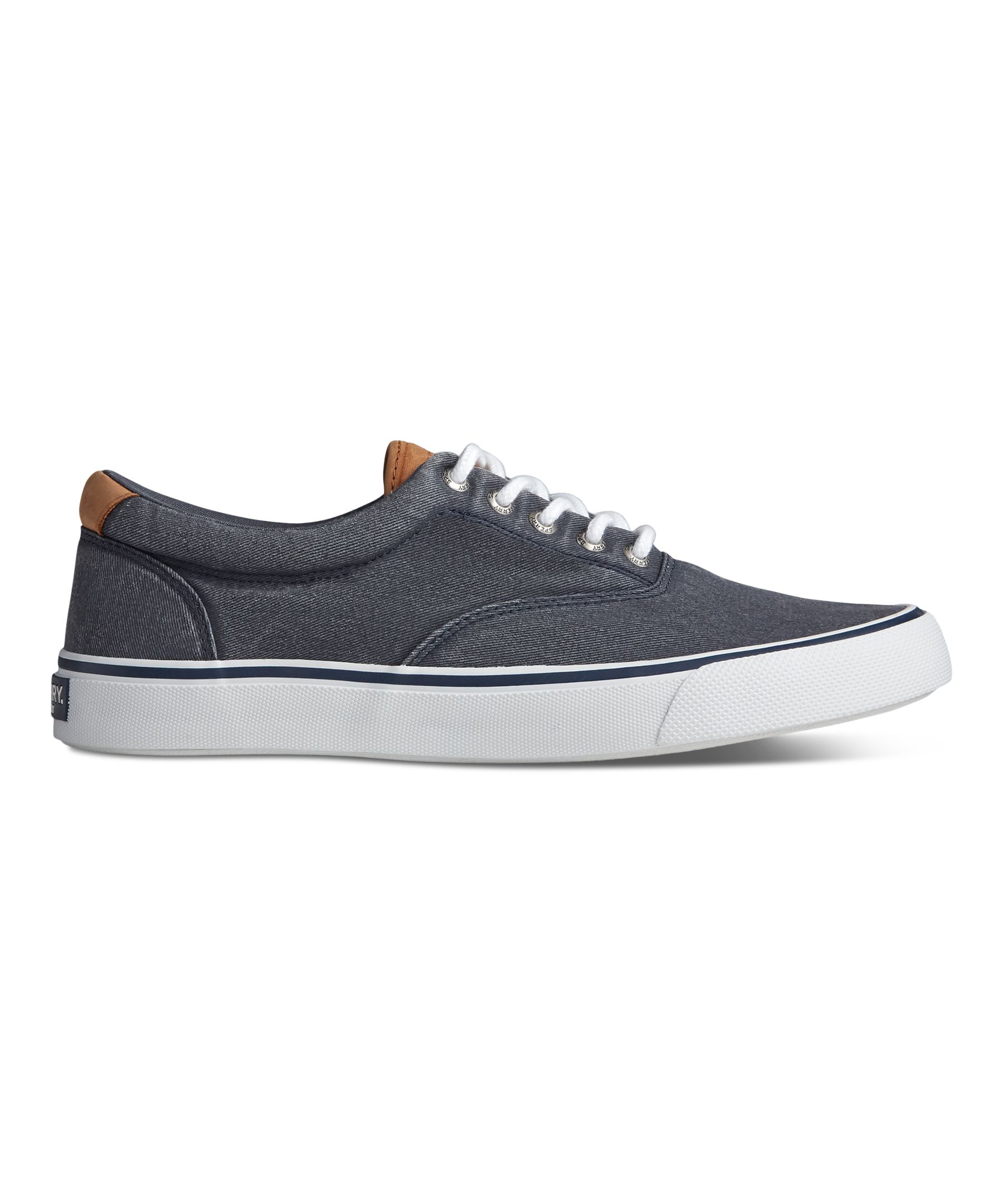 Chaussures de sport pour hommes, Sperry, Striper&nbsp;II CVO