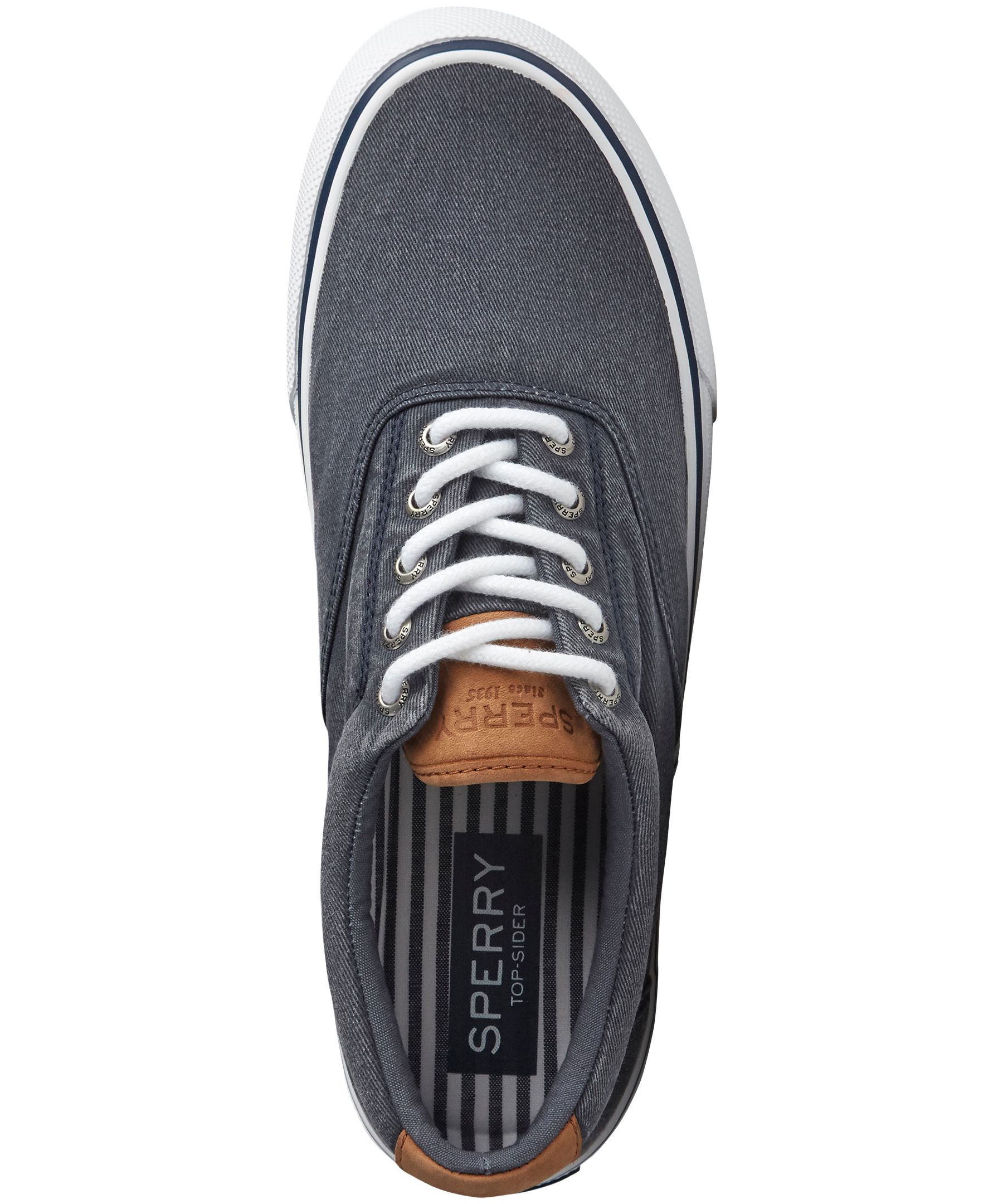 Chaussures de sport pour hommes, Sperry, Striper&nbsp;II CVO