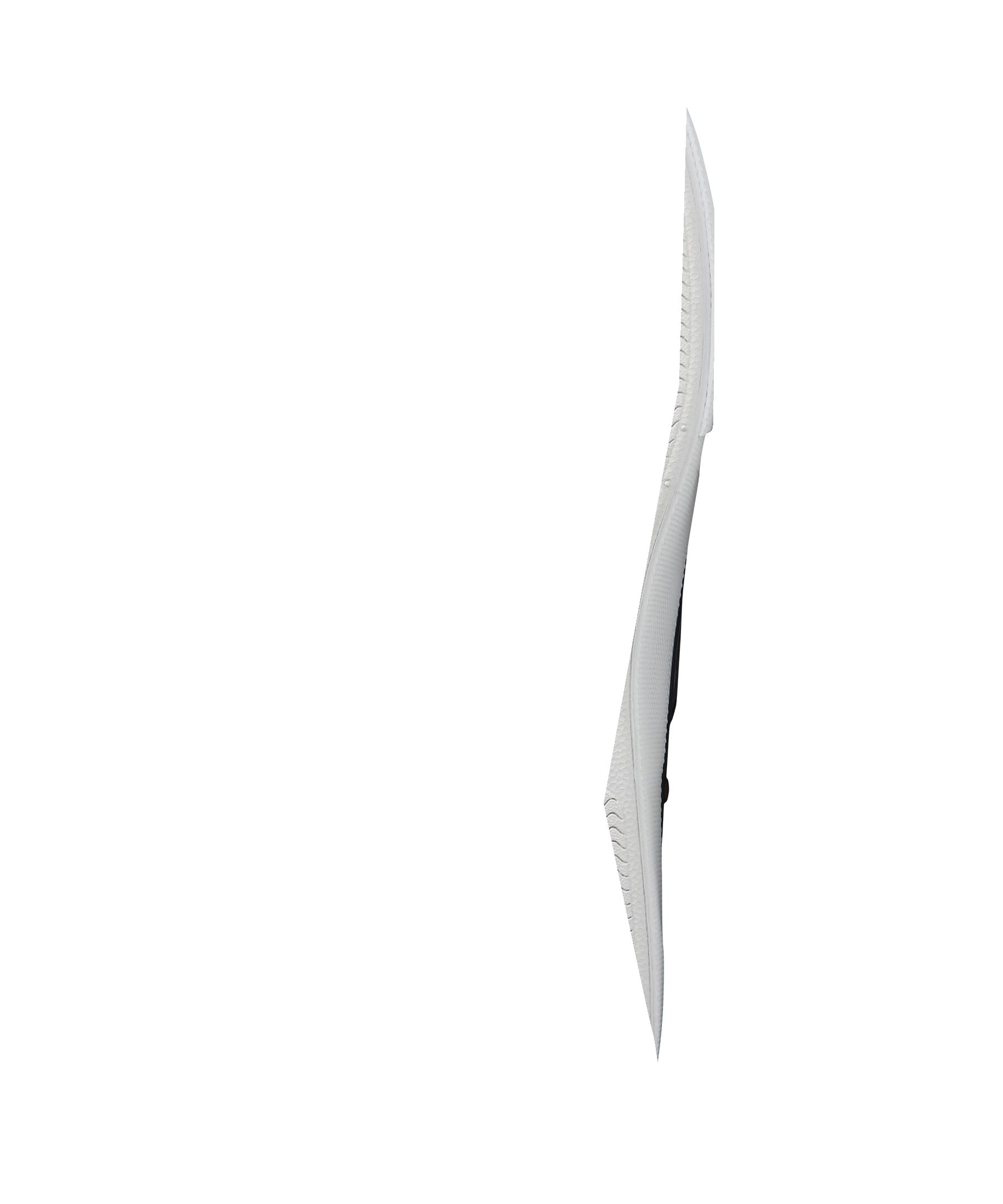 Chaussures de sport pour hommes, Sperry, Striper&nbsp;II CVO