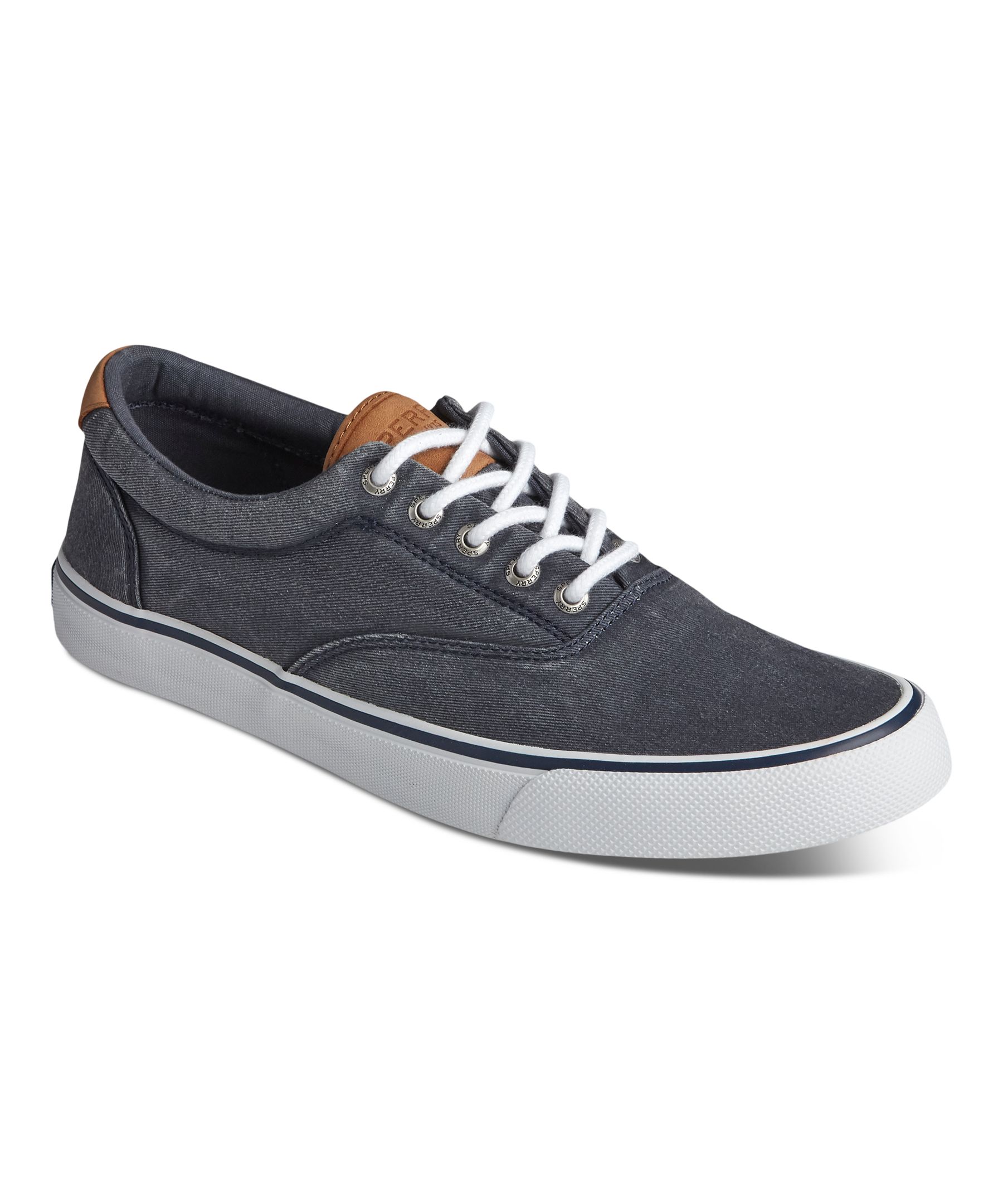 Chaussures de sport pour hommes, Sperry, Striper&nbsp;II CVO