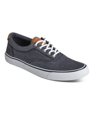 Chaussures de sport pour hommes, Sperry, Striper II CVO